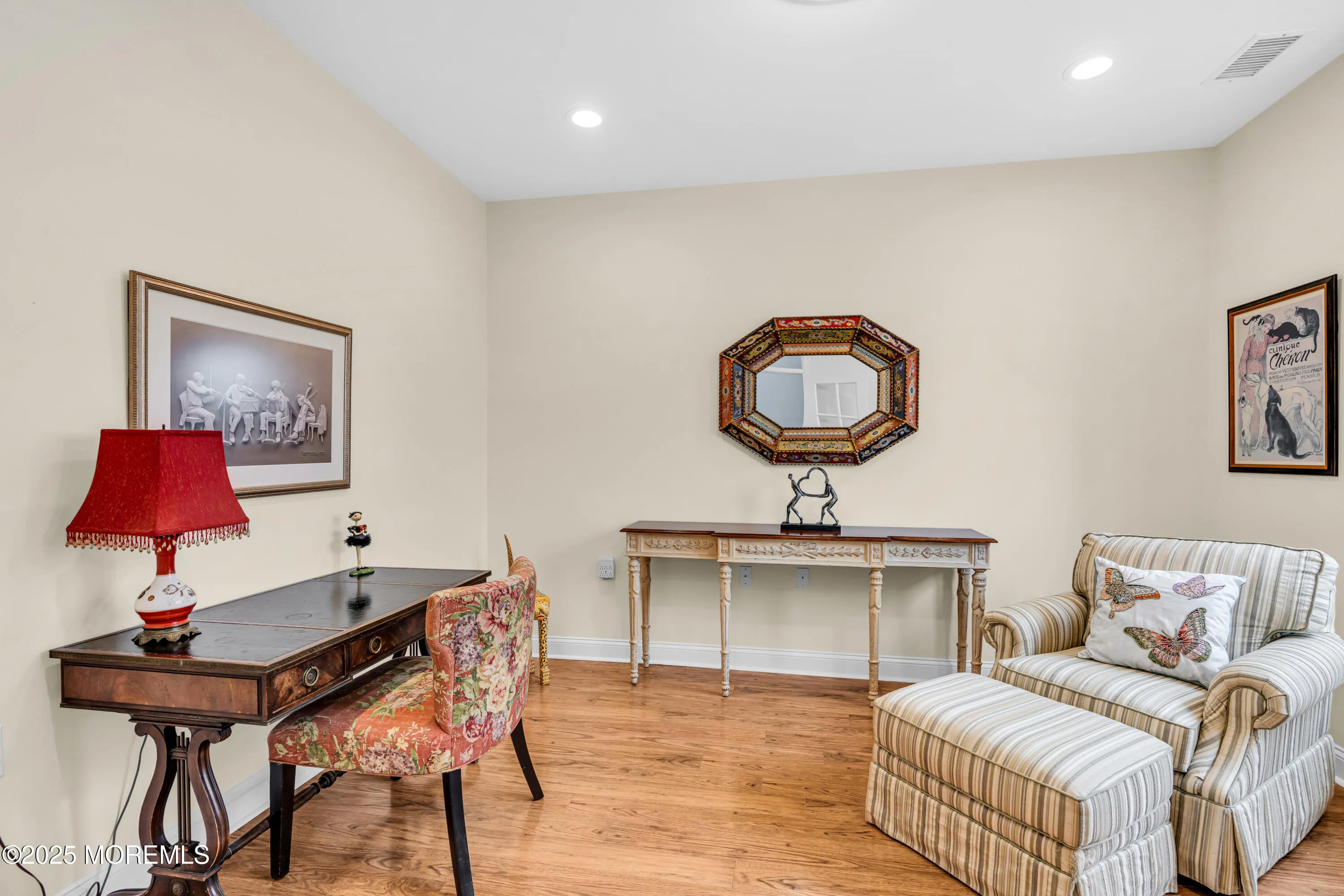 Farmingdale, New Jersey 07727, United States, 3 Bedrooms Bedrooms, ,3 BathroomsBathrooms,Residential,Active,110082