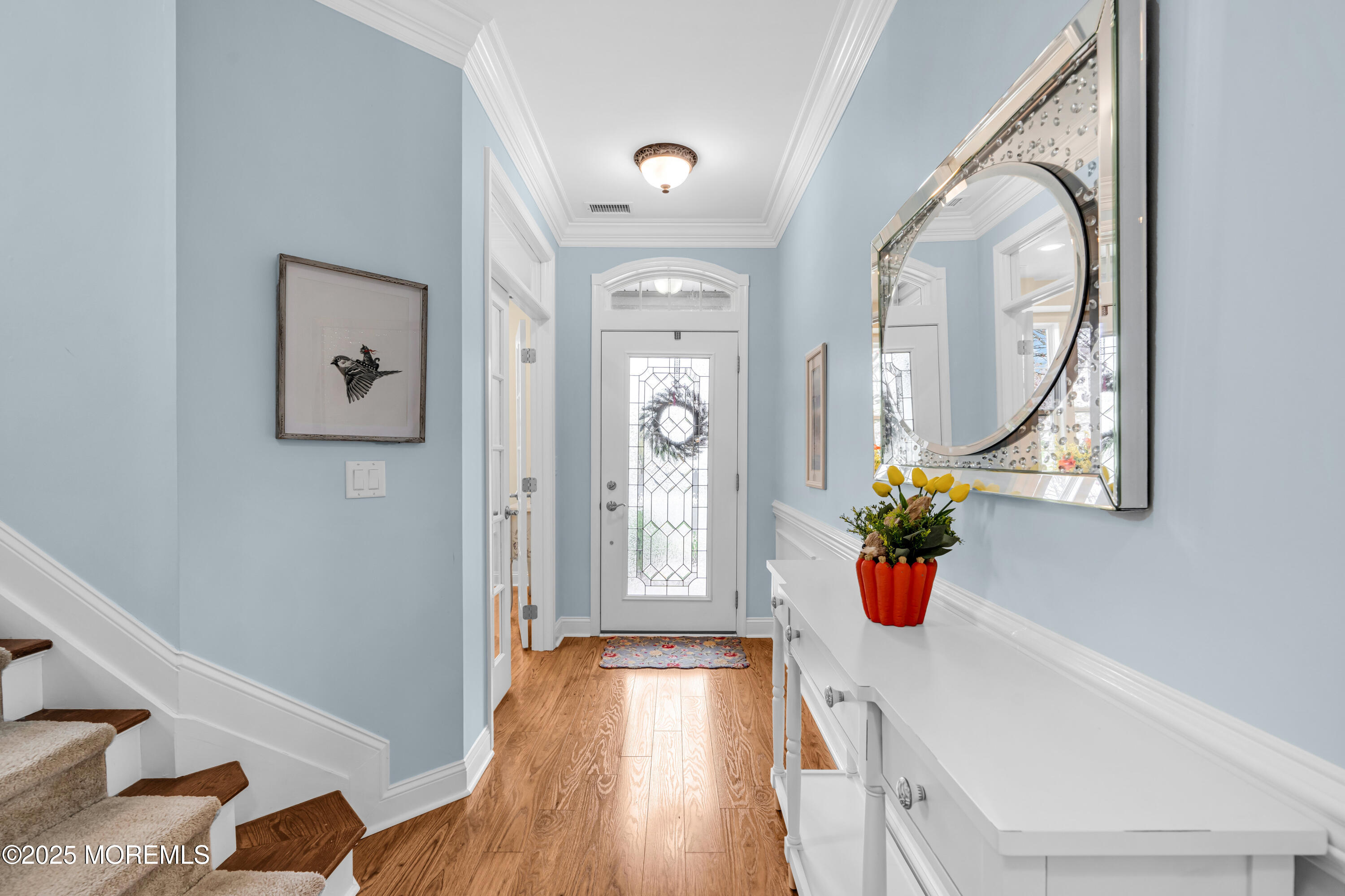 10 E Black Heath Court, Farmingdale, New Jersey image 6