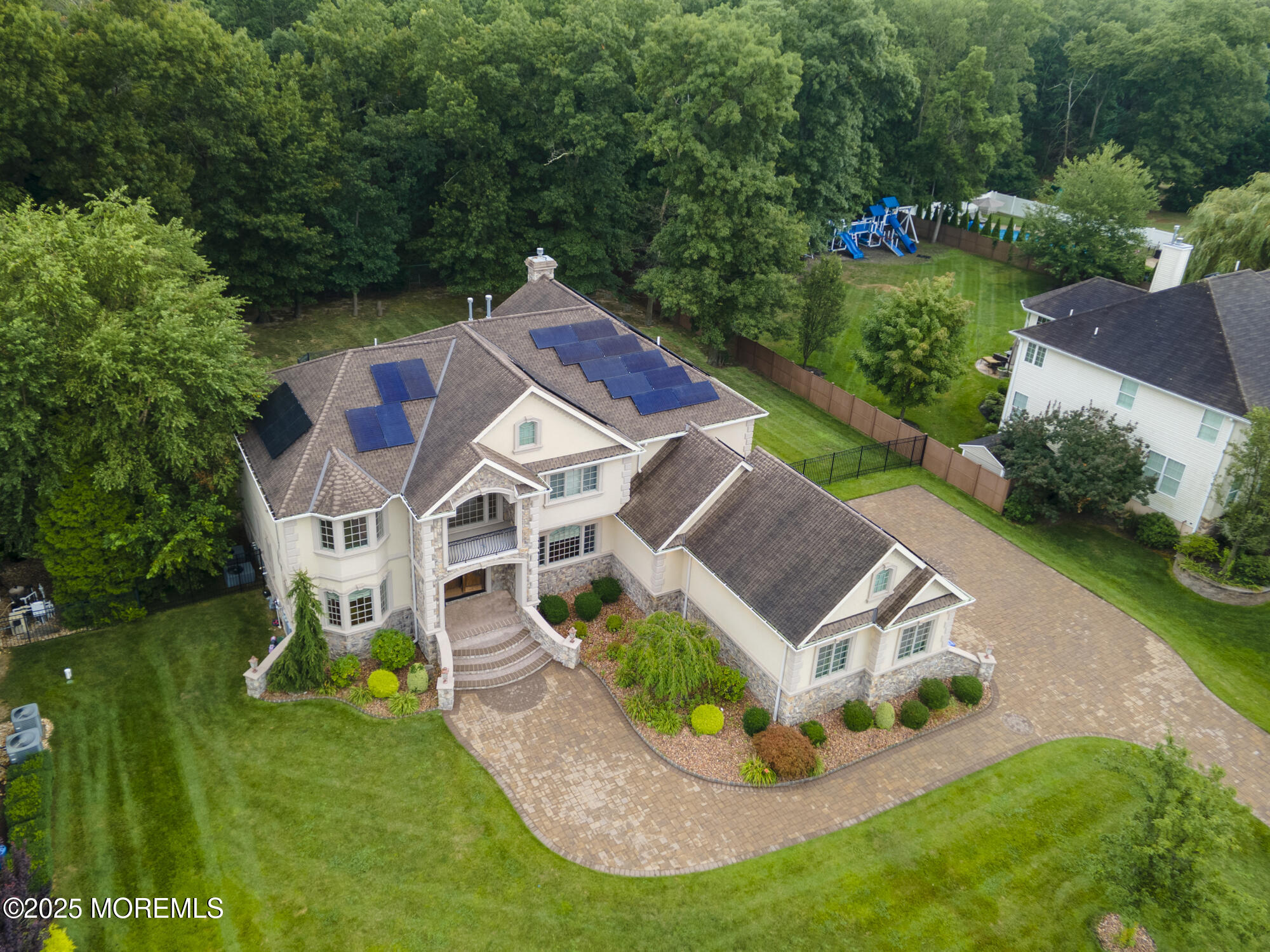 1854 Charlton Circle, Toms River, New Jersey image 6