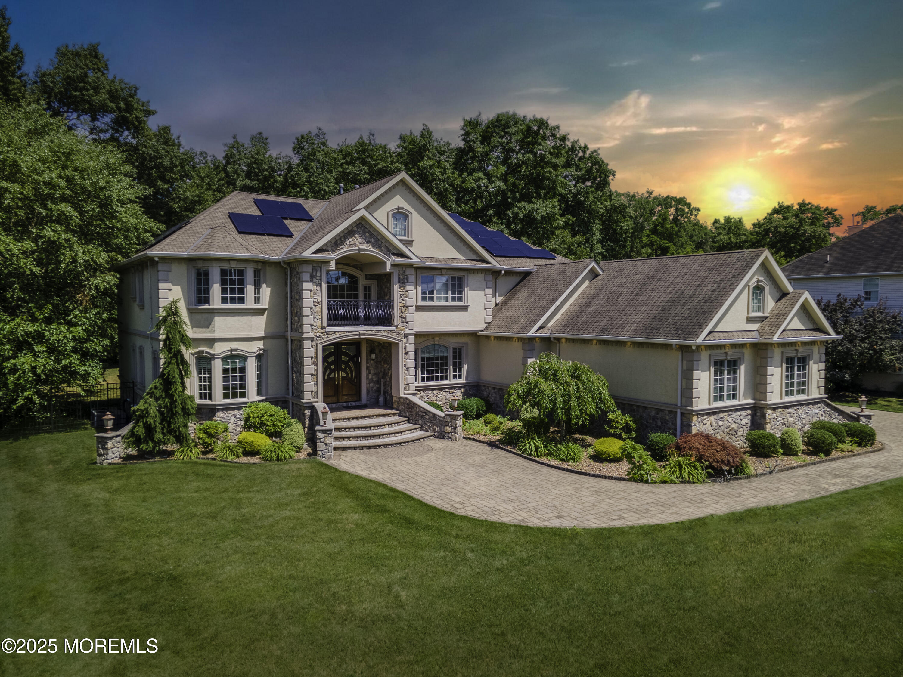 1854 Charlton Circle, Toms River, New Jersey image 1