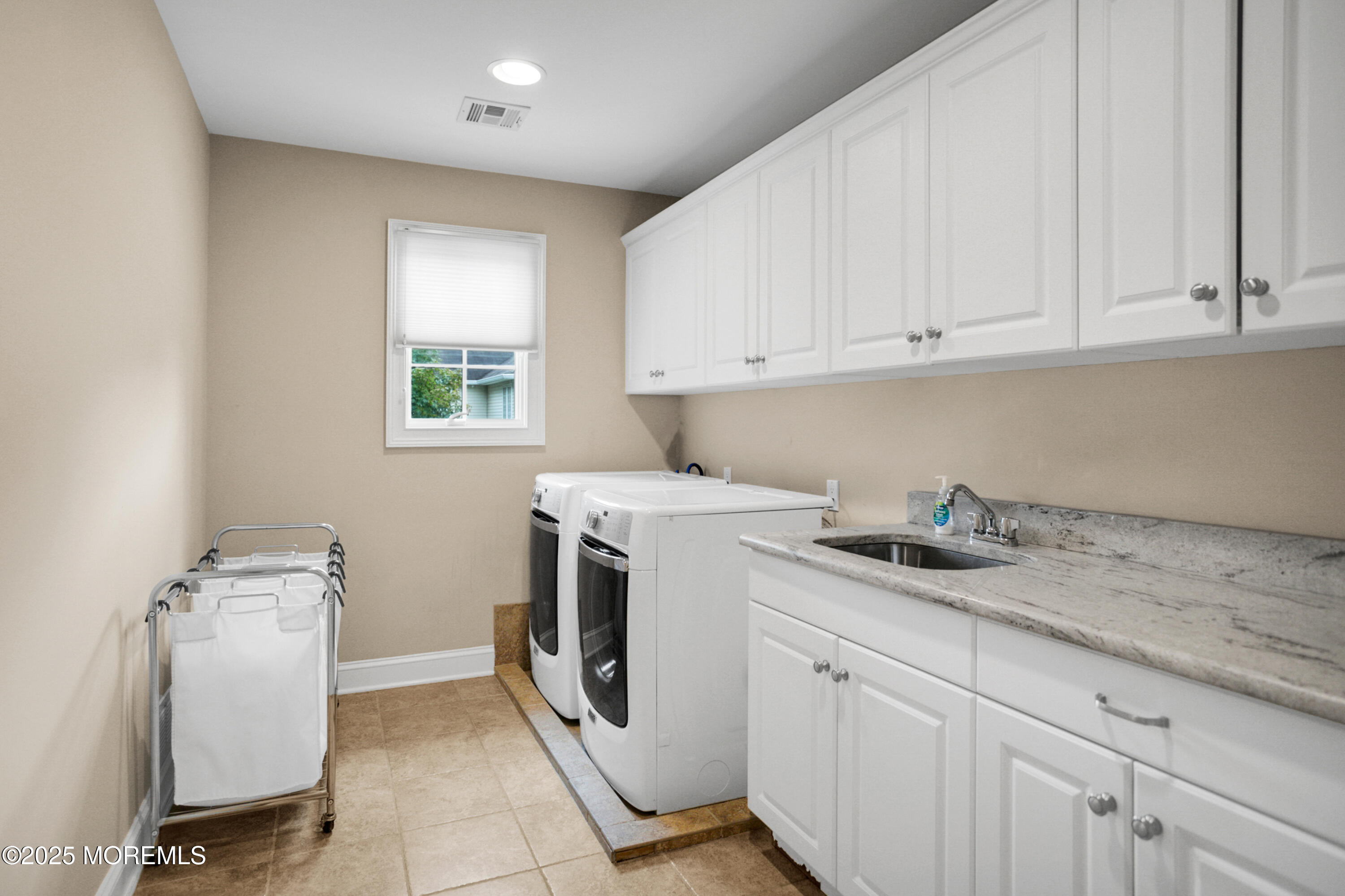 1854 Charlton Circle, Toms River, New Jersey image 49