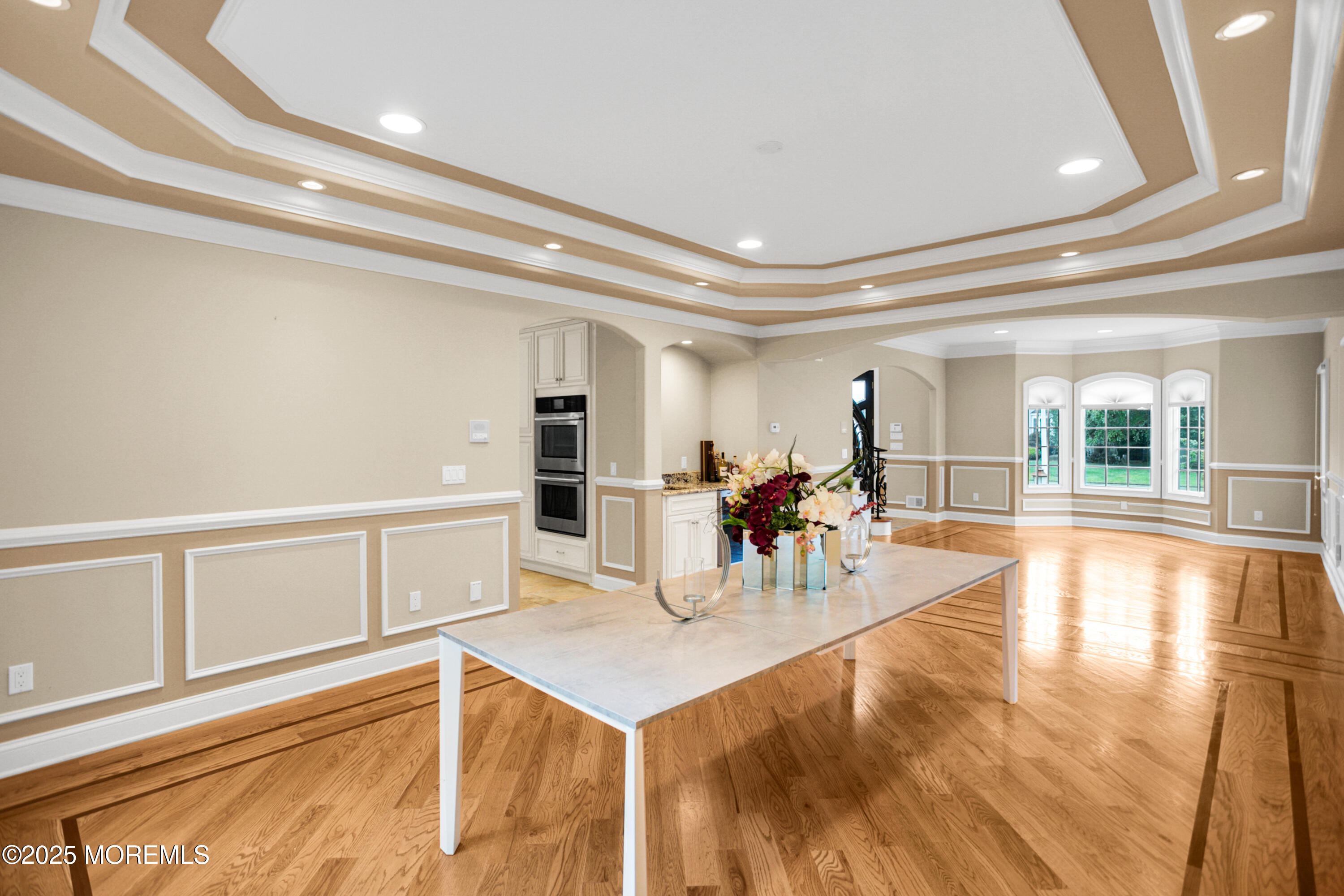 1854 Charlton Circle, Toms River, New Jersey image 22