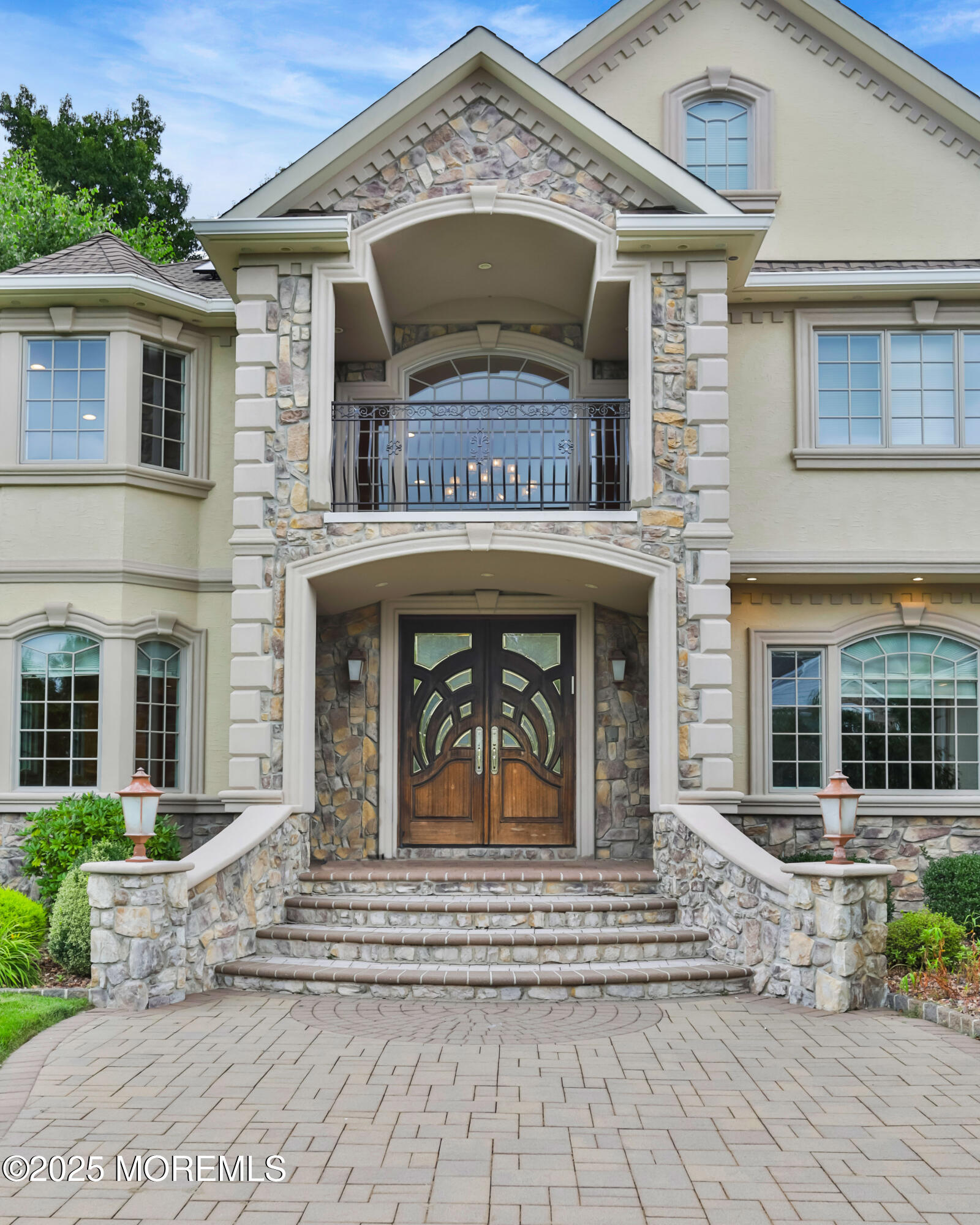 1854 Charlton Circle, Toms River, New Jersey image 13