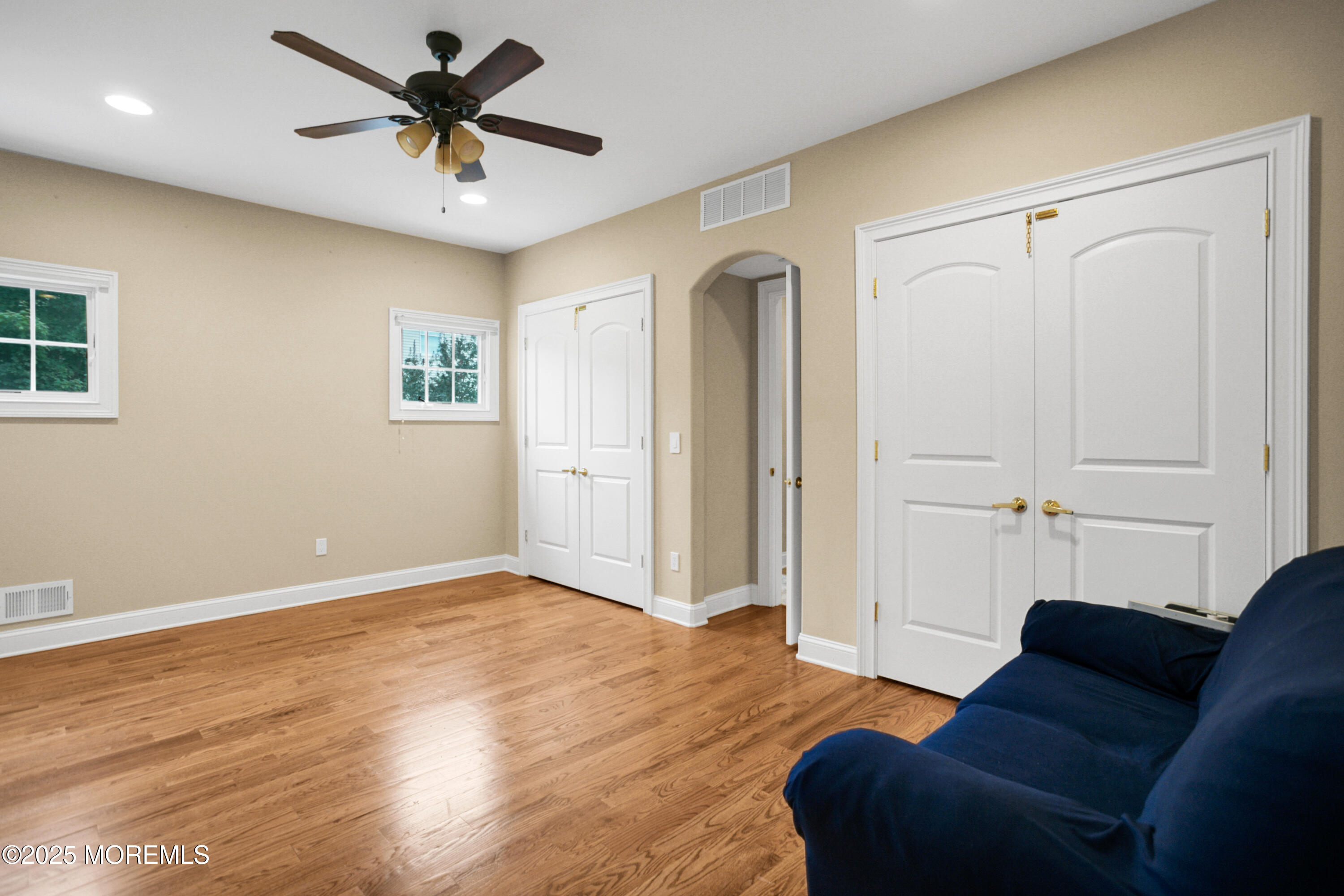 1854 Charlton Circle, Toms River, New Jersey image 34