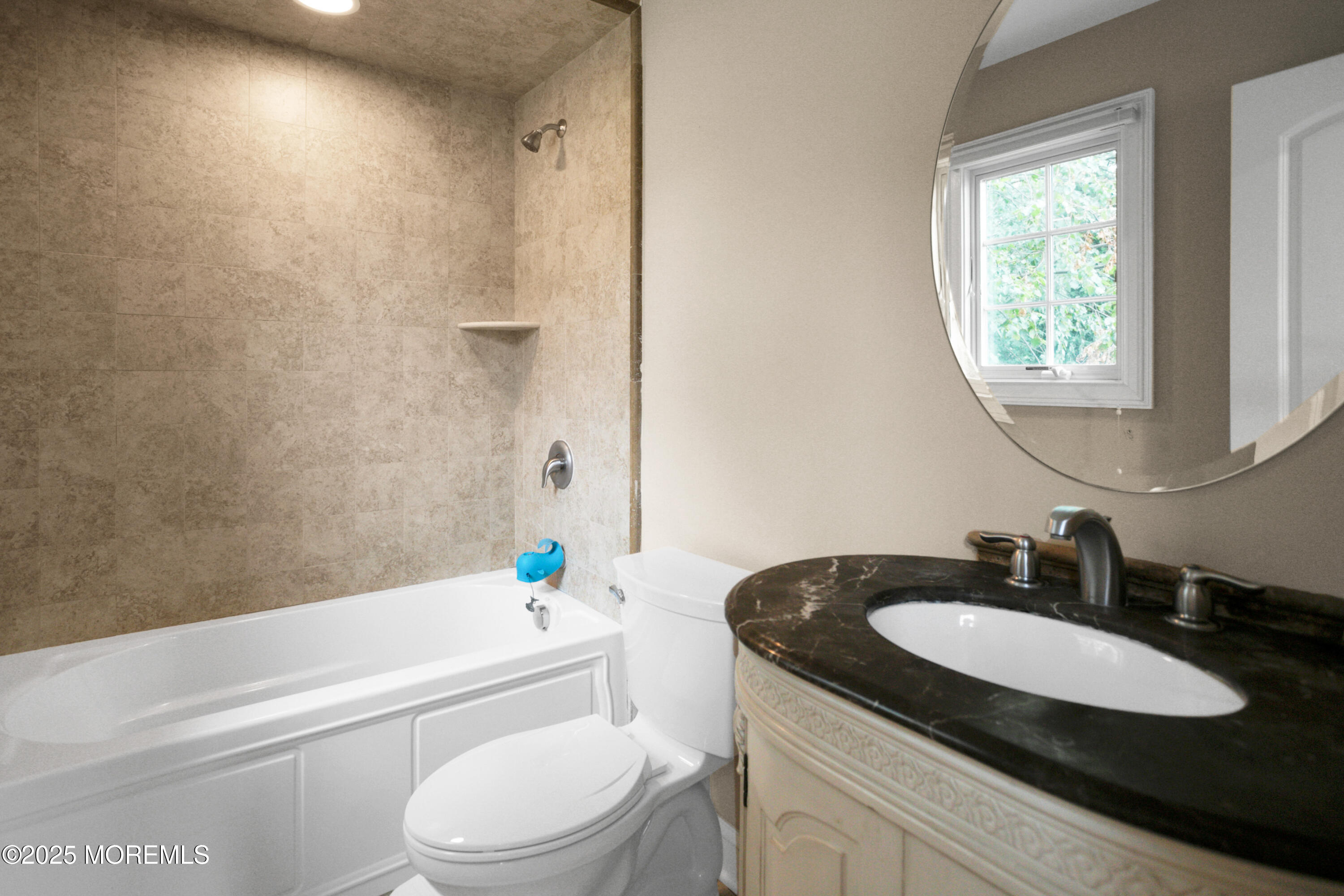 1854 Charlton Circle, Toms River, New Jersey image 47