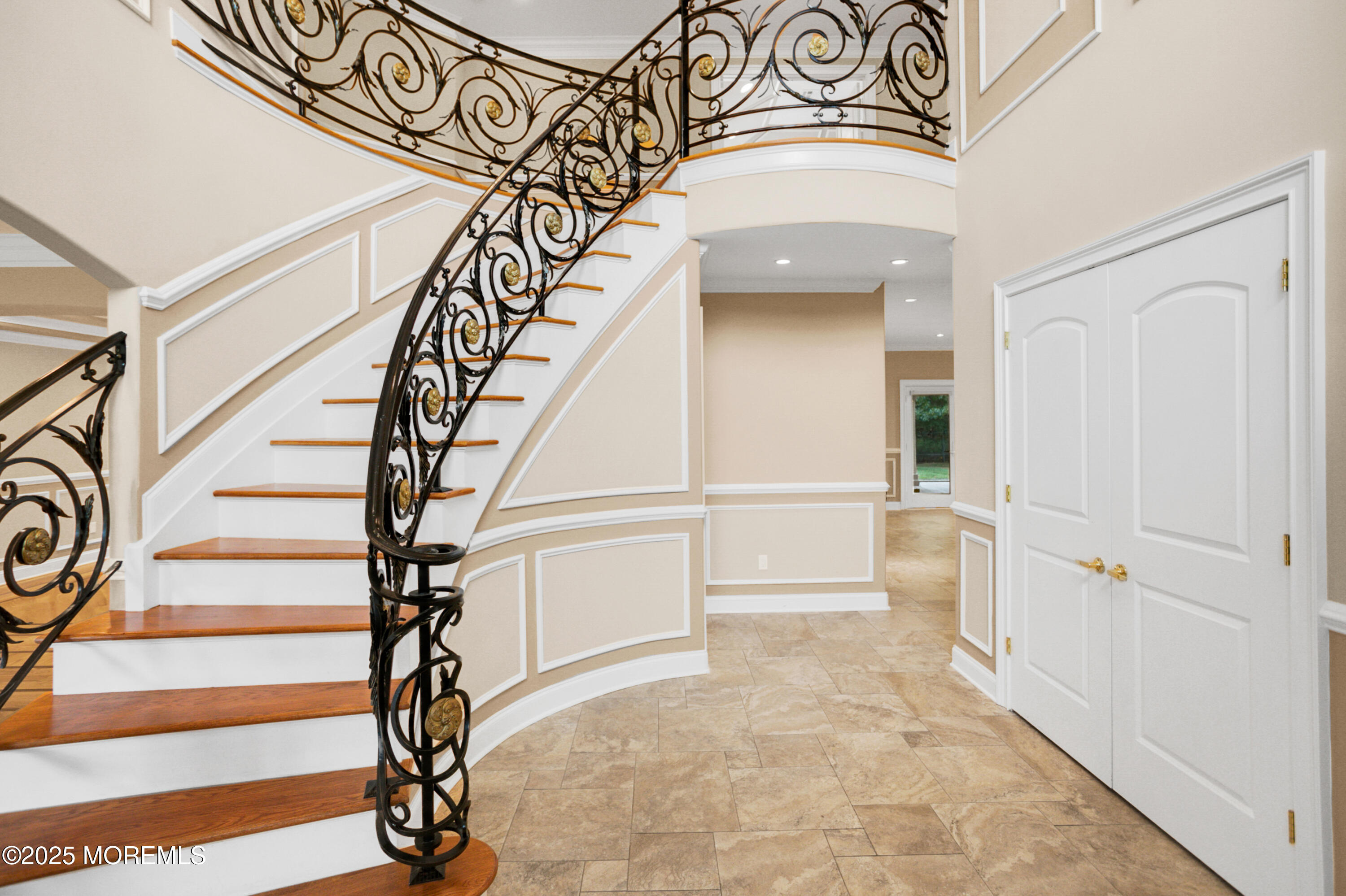 1854 Charlton Circle, Toms River, New Jersey image 16