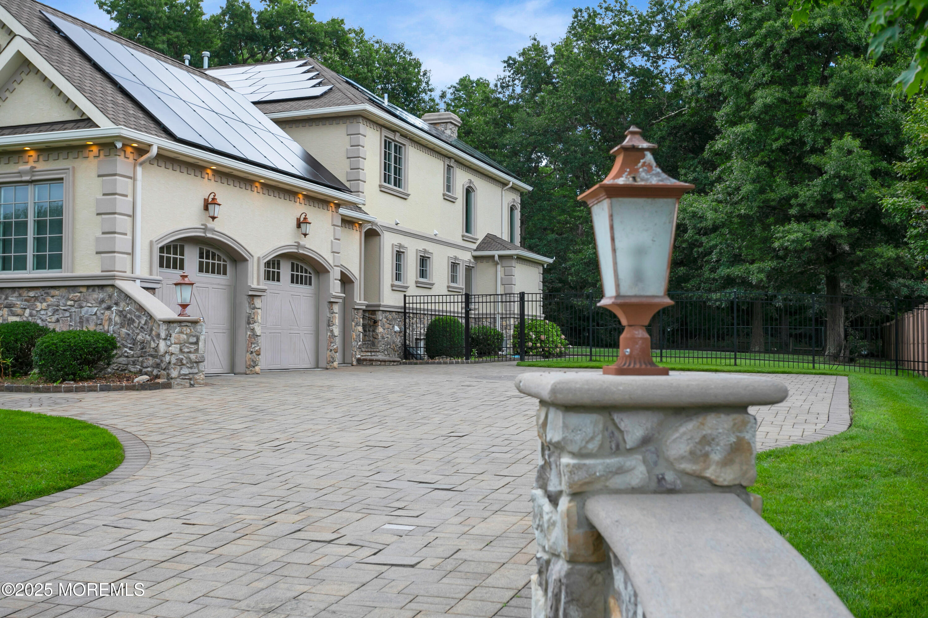 1854 Charlton Circle, Toms River, New Jersey image 11