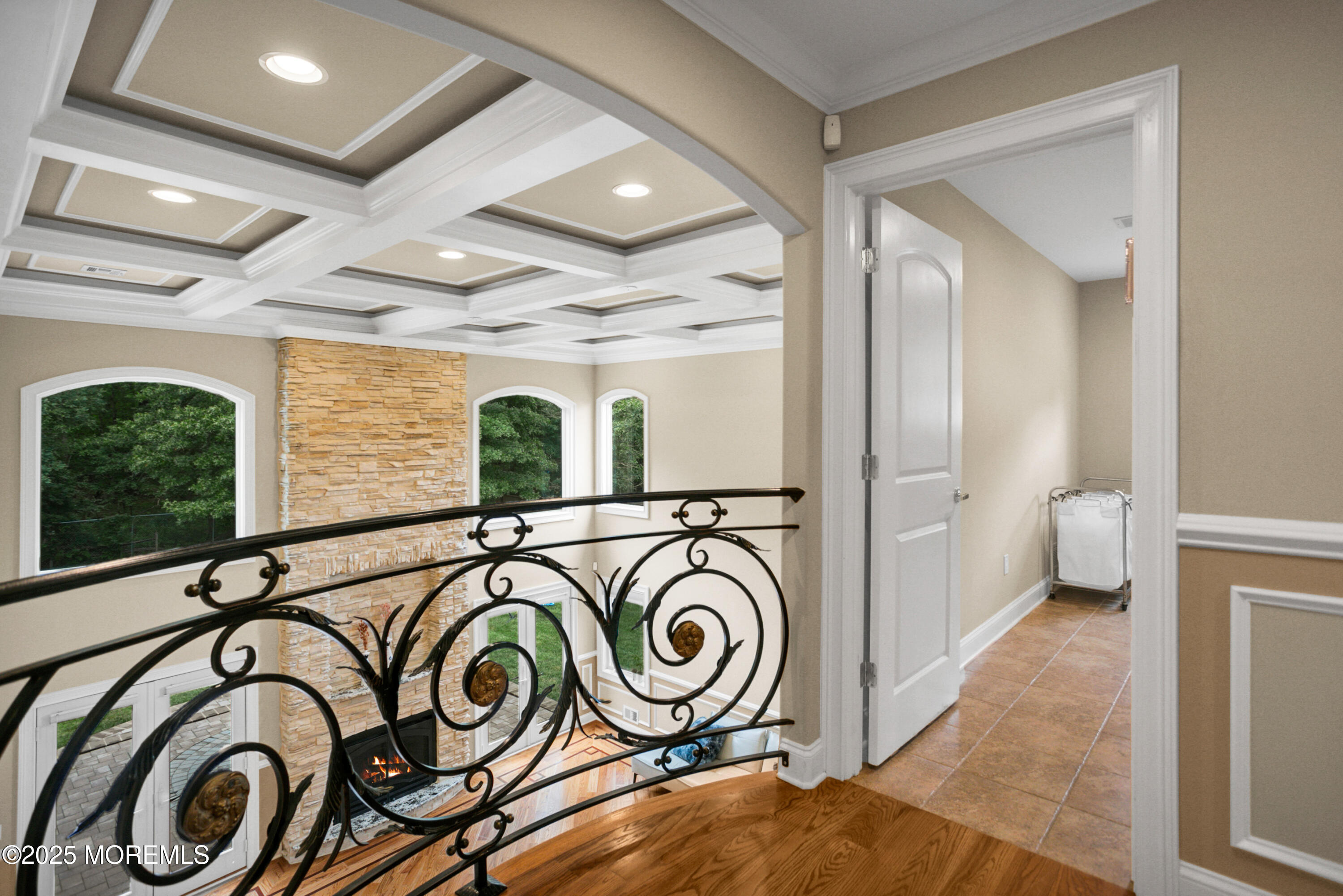 1854 Charlton Circle, Toms River, New Jersey image 48