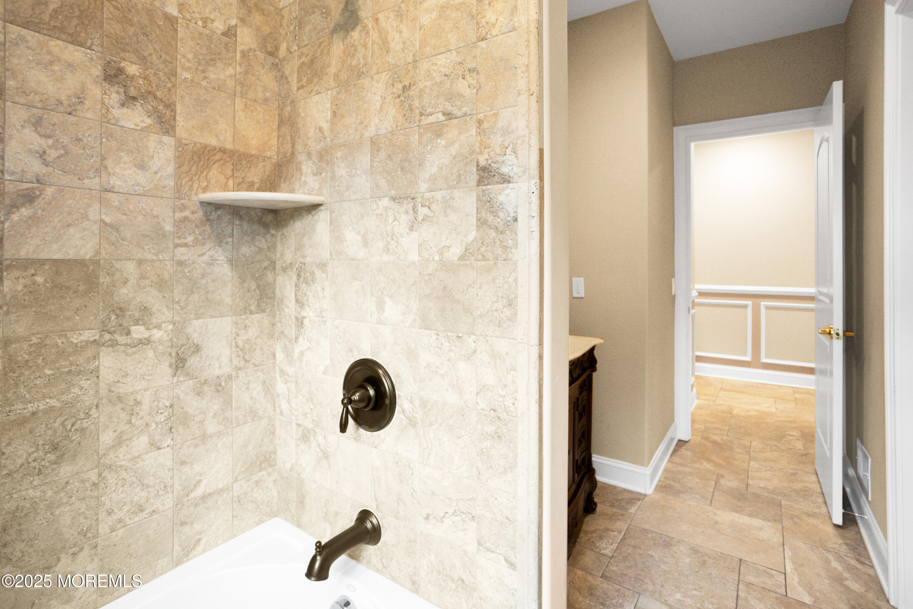 1854 Charlton Circle, Toms River, New Jersey image 36
