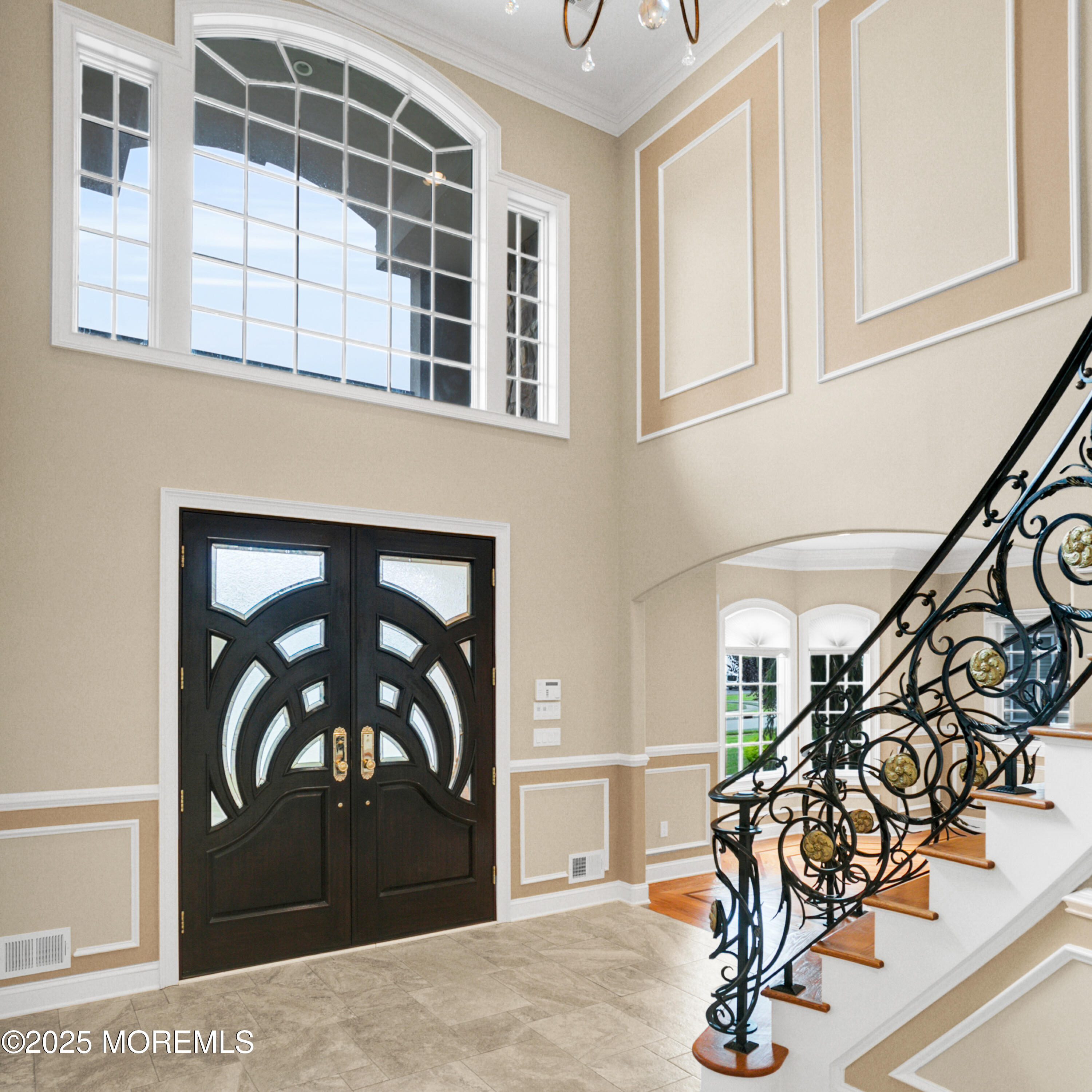 1854 Charlton Circle, Toms River, New Jersey image 15