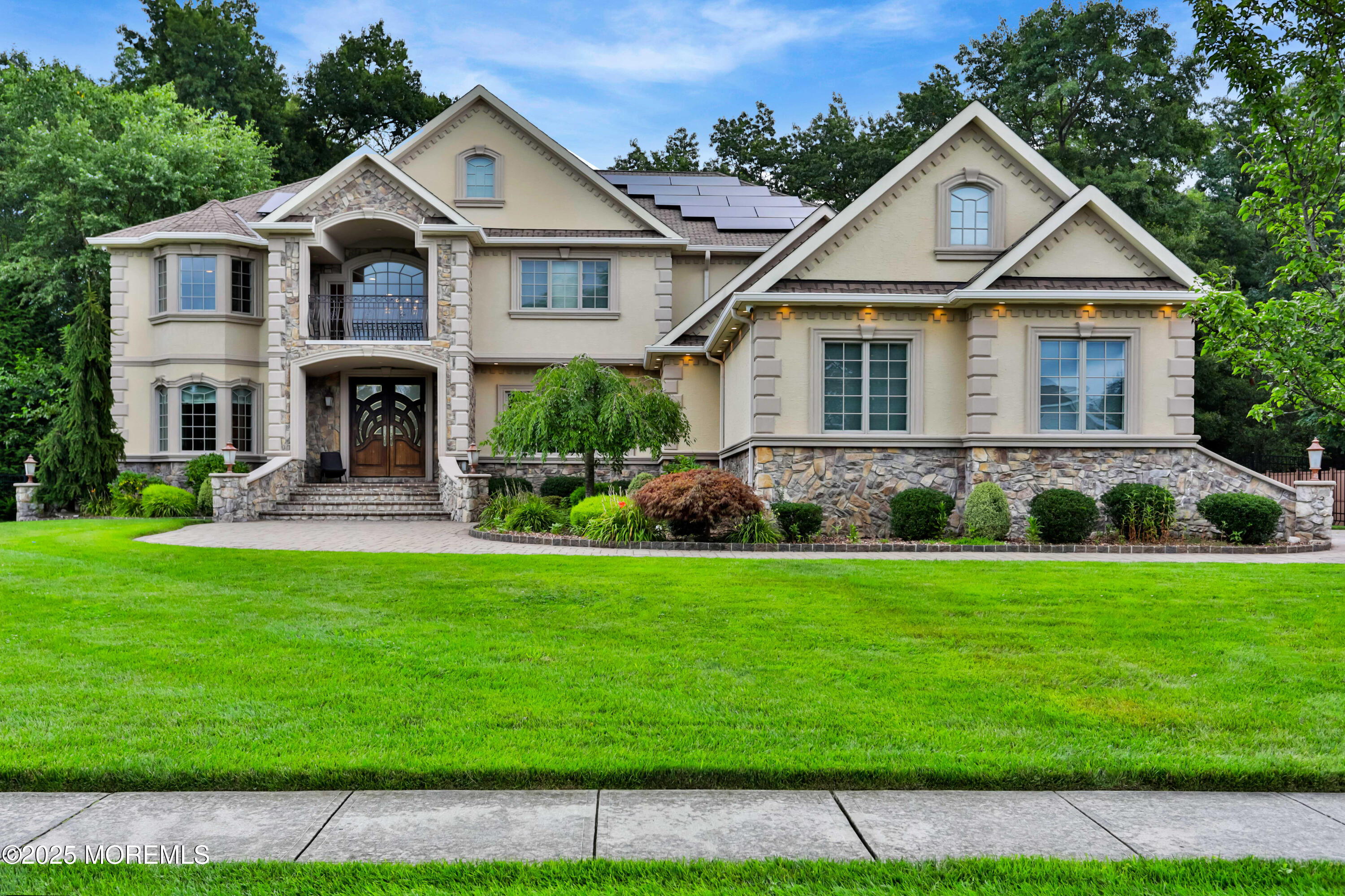 1854 Charlton Circle, Toms River, New Jersey image 3