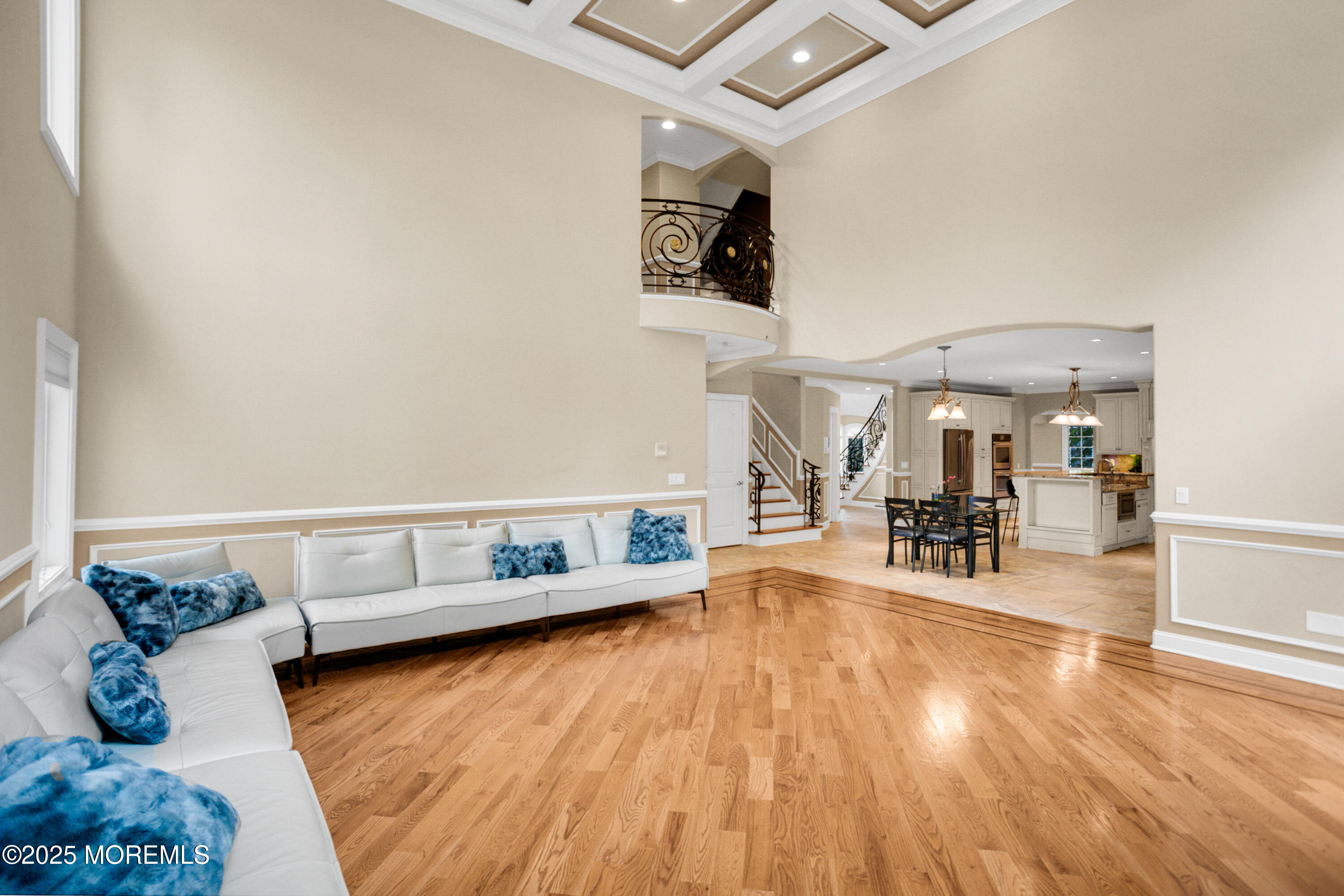 1854 Charlton Circle, Toms River, New Jersey image 32