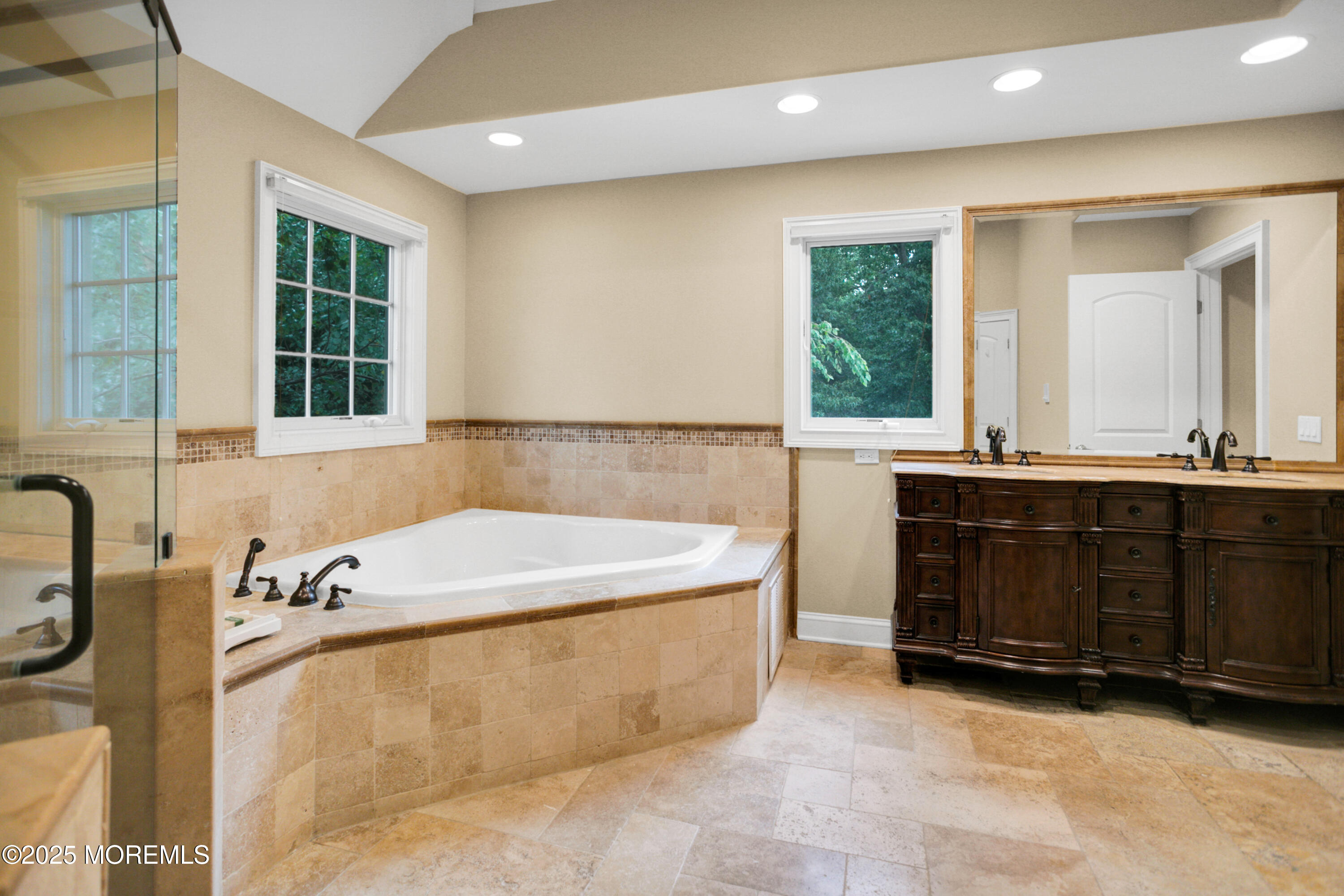 1854 Charlton Circle, Toms River, New Jersey image 43