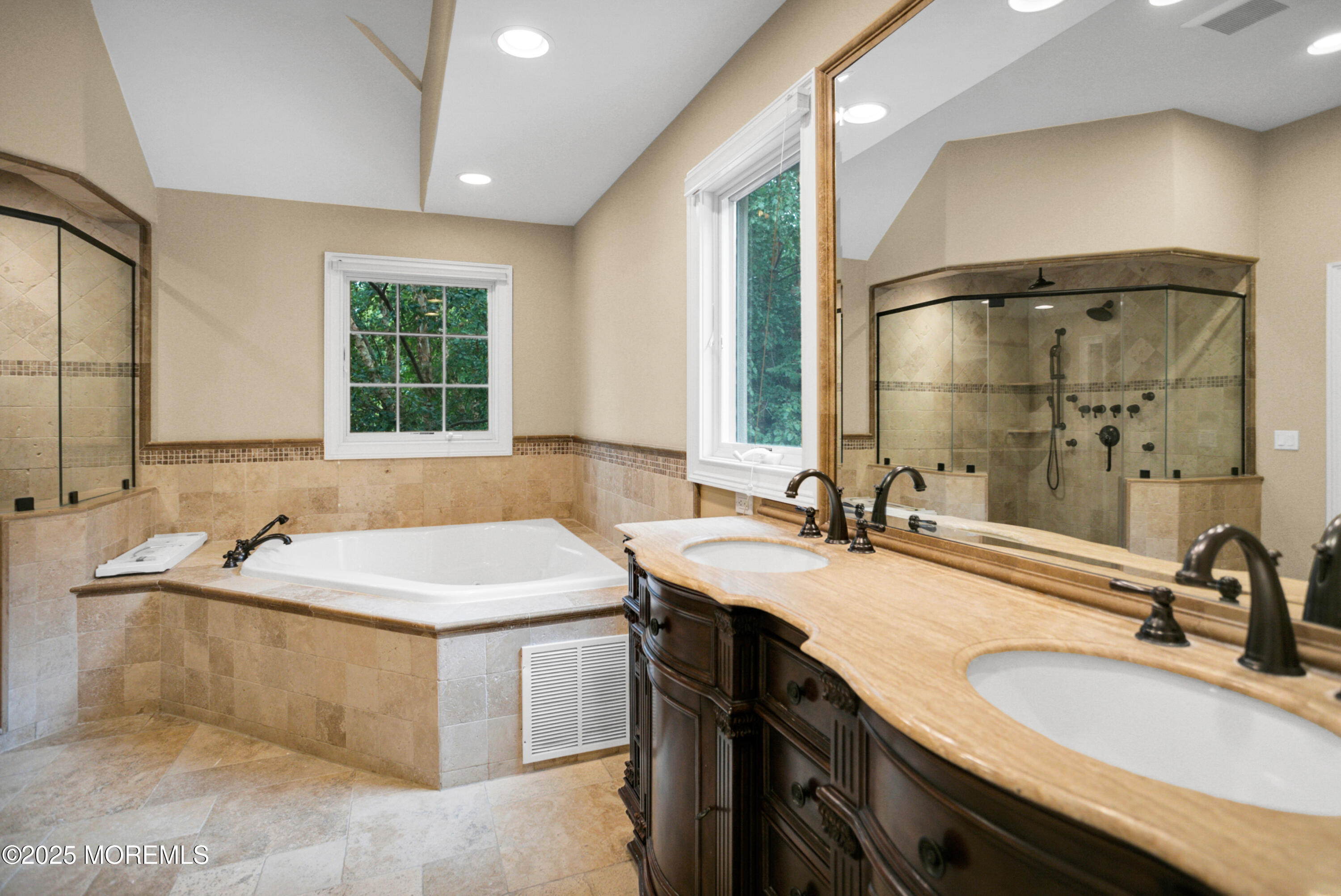 1854 Charlton Circle, Toms River, New Jersey image 42