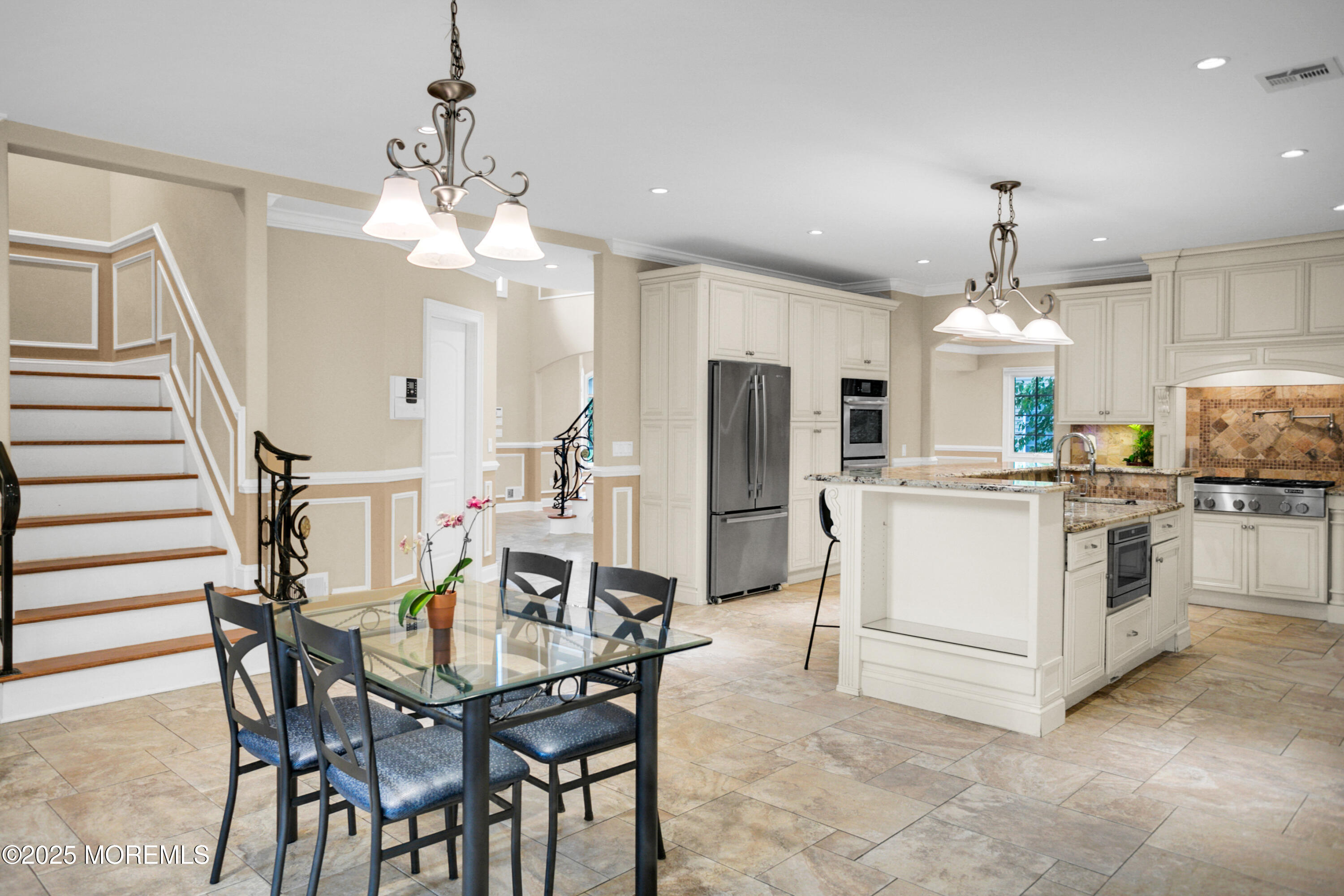 1854 Charlton Circle, Toms River, New Jersey image 27