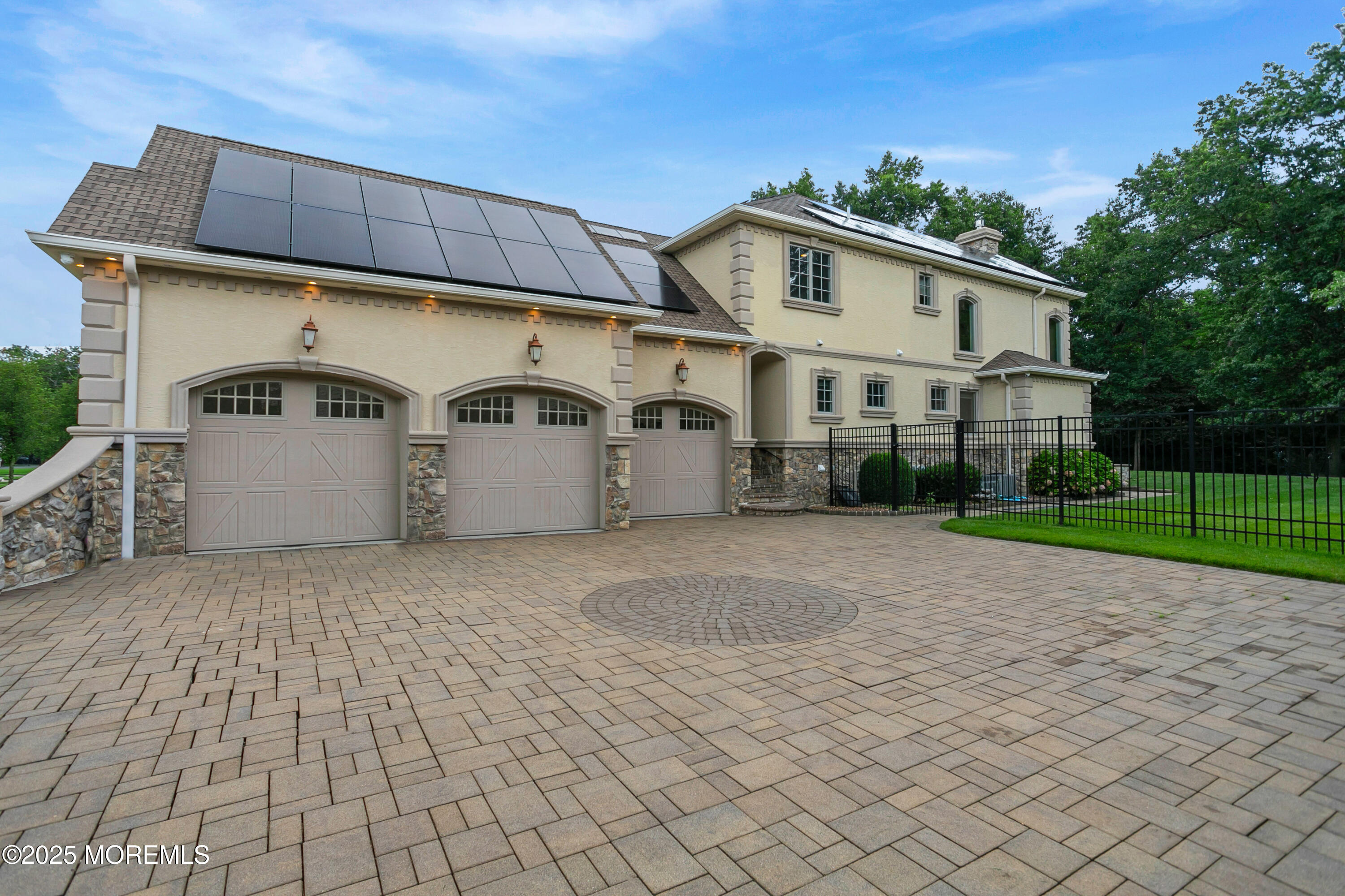 1854 Charlton Circle, Toms River, New Jersey image 12