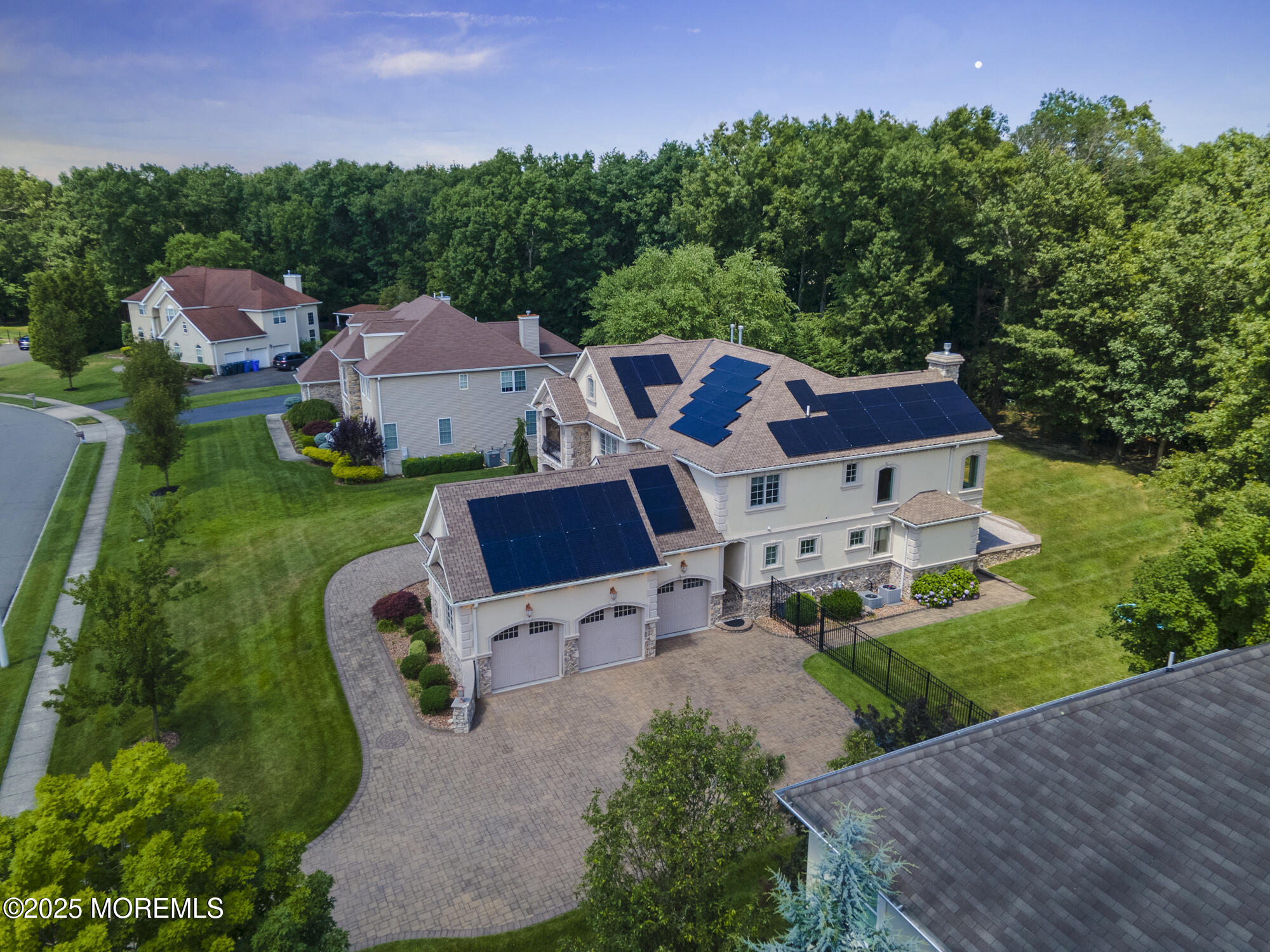 1854 Charlton Circle, Toms River, New Jersey image 9