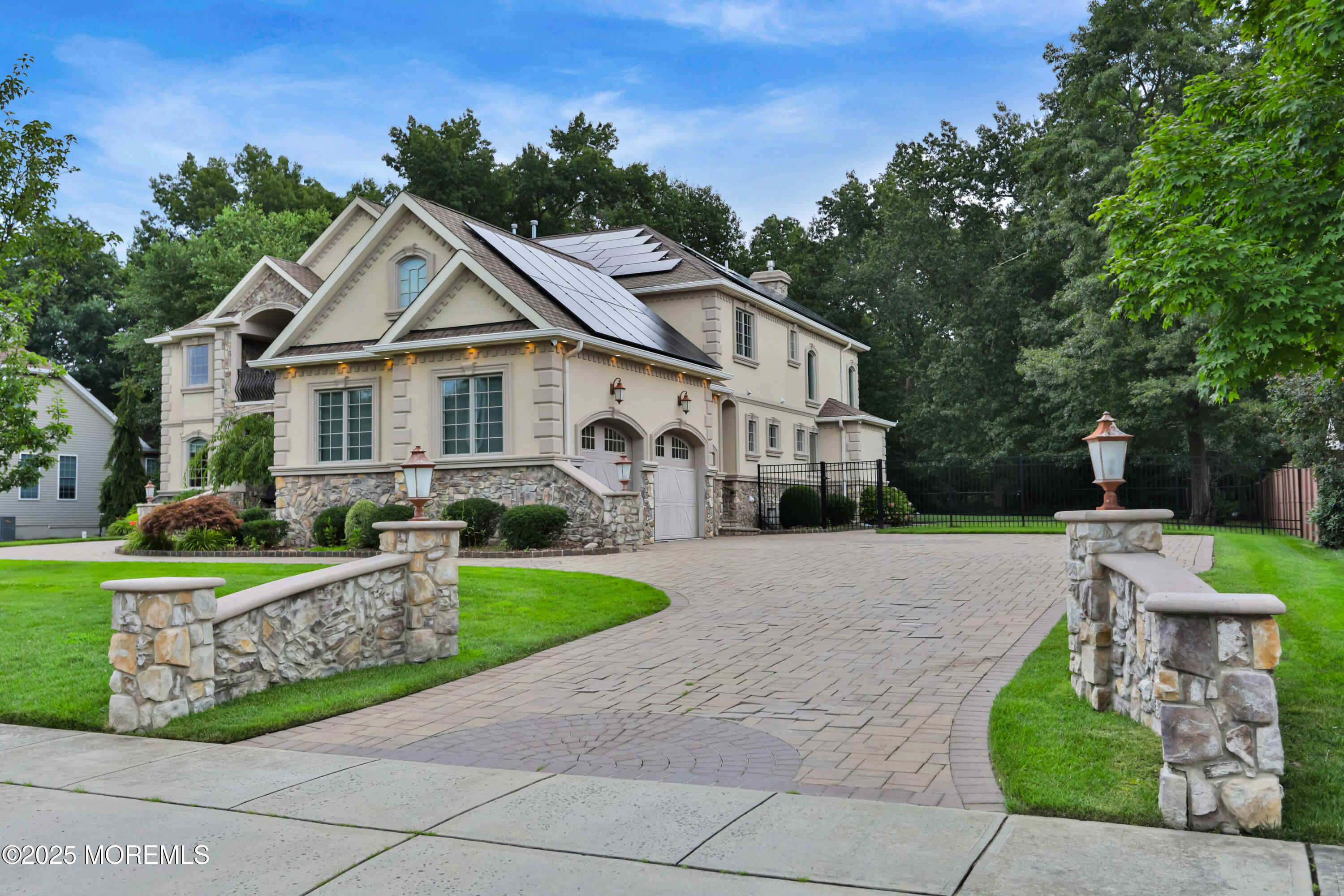 1854 Charlton Circle, Toms River, New Jersey image 10