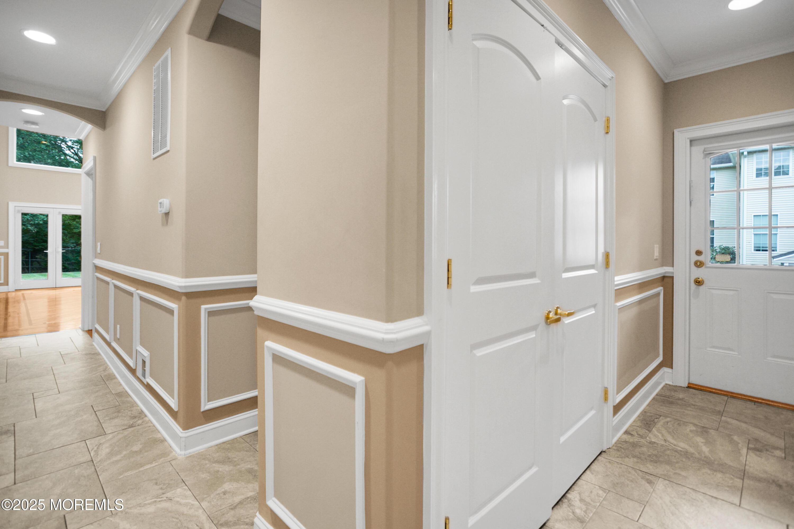 1854 Charlton Circle, Toms River, New Jersey image 37