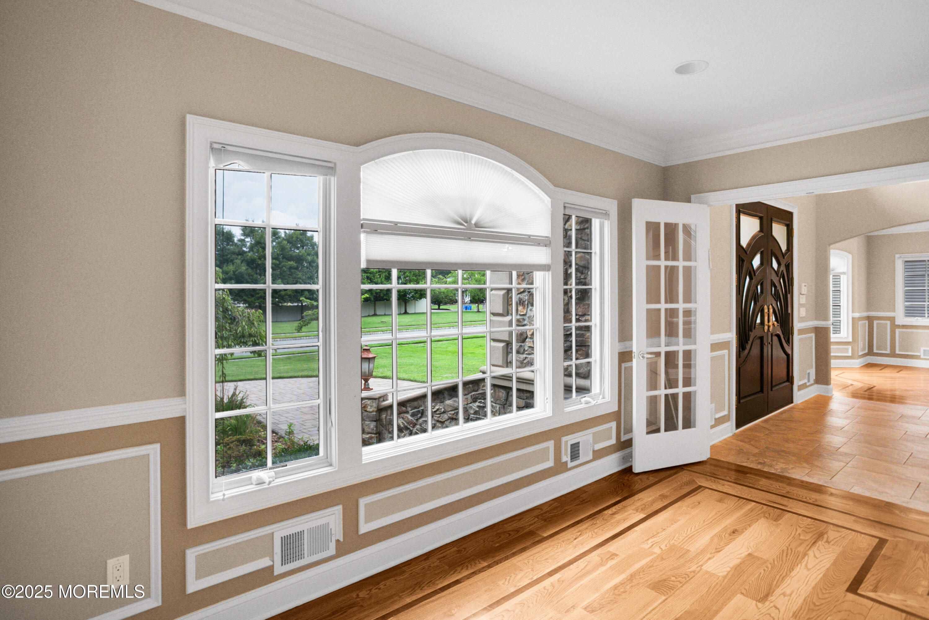 1854 Charlton Circle, Toms River, New Jersey image 18