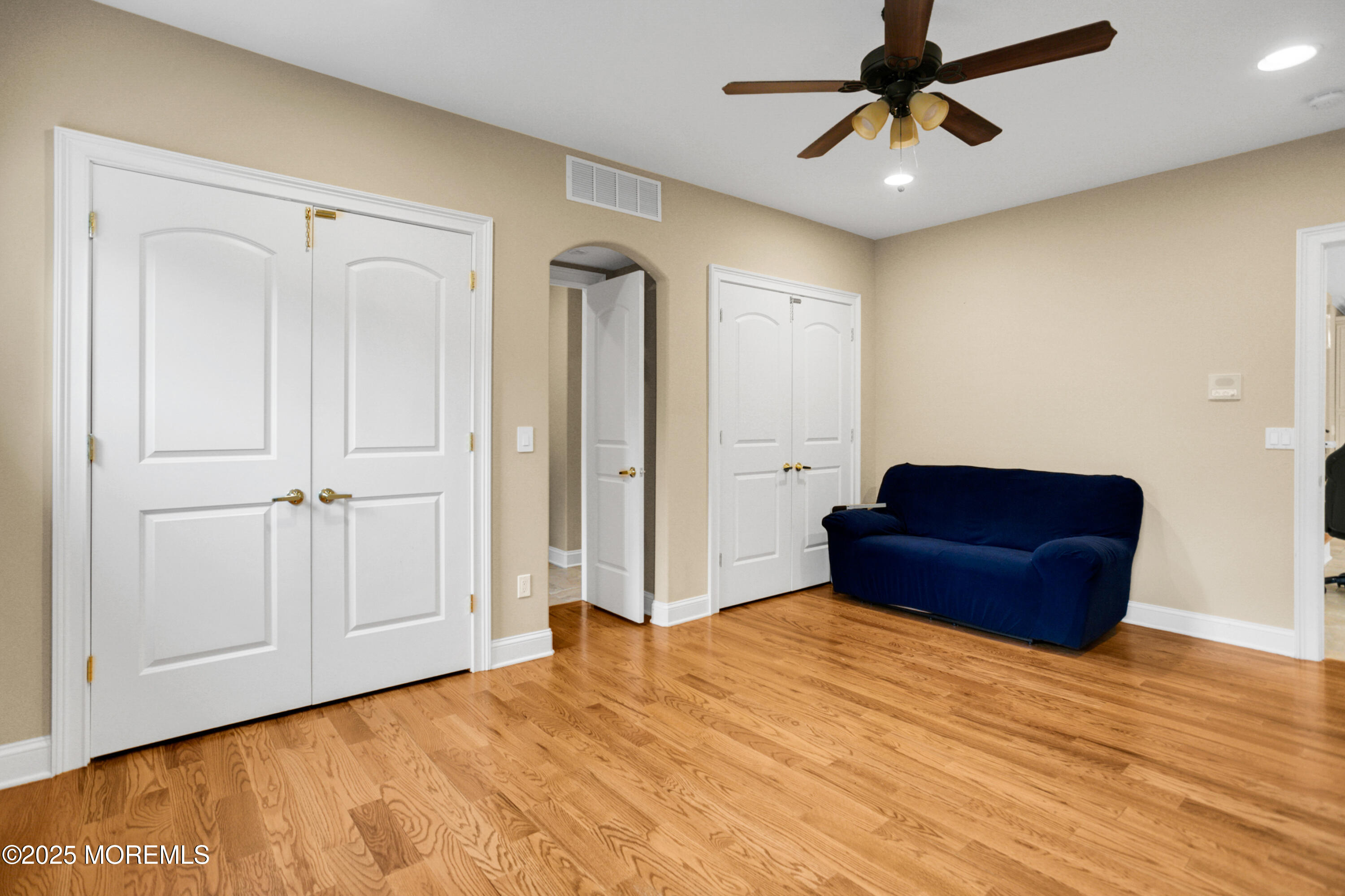 1854 Charlton Circle, Toms River, New Jersey image 33