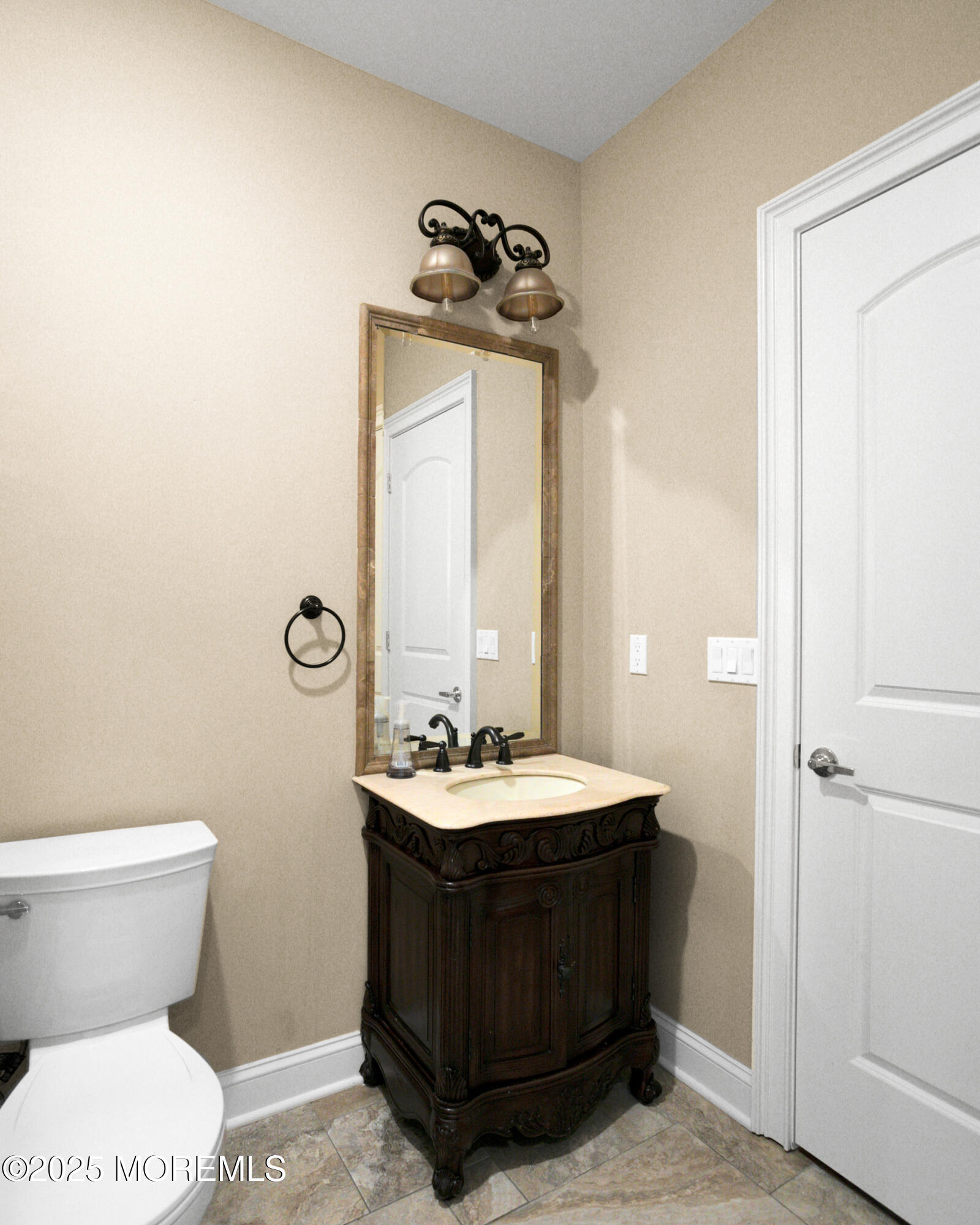 1854 Charlton Circle, Toms River, New Jersey image 23