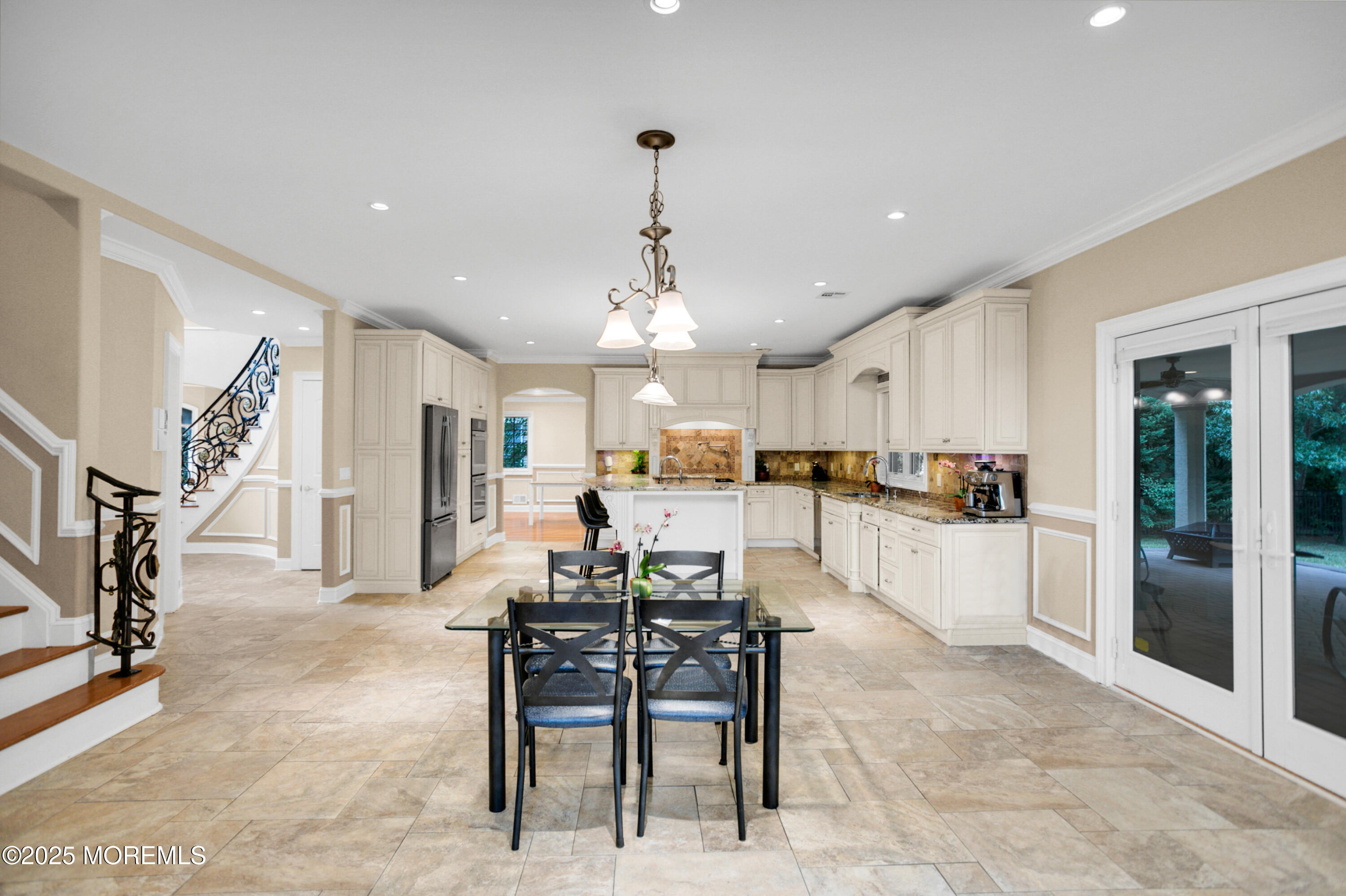 1854 Charlton Circle, Toms River, New Jersey image 28
