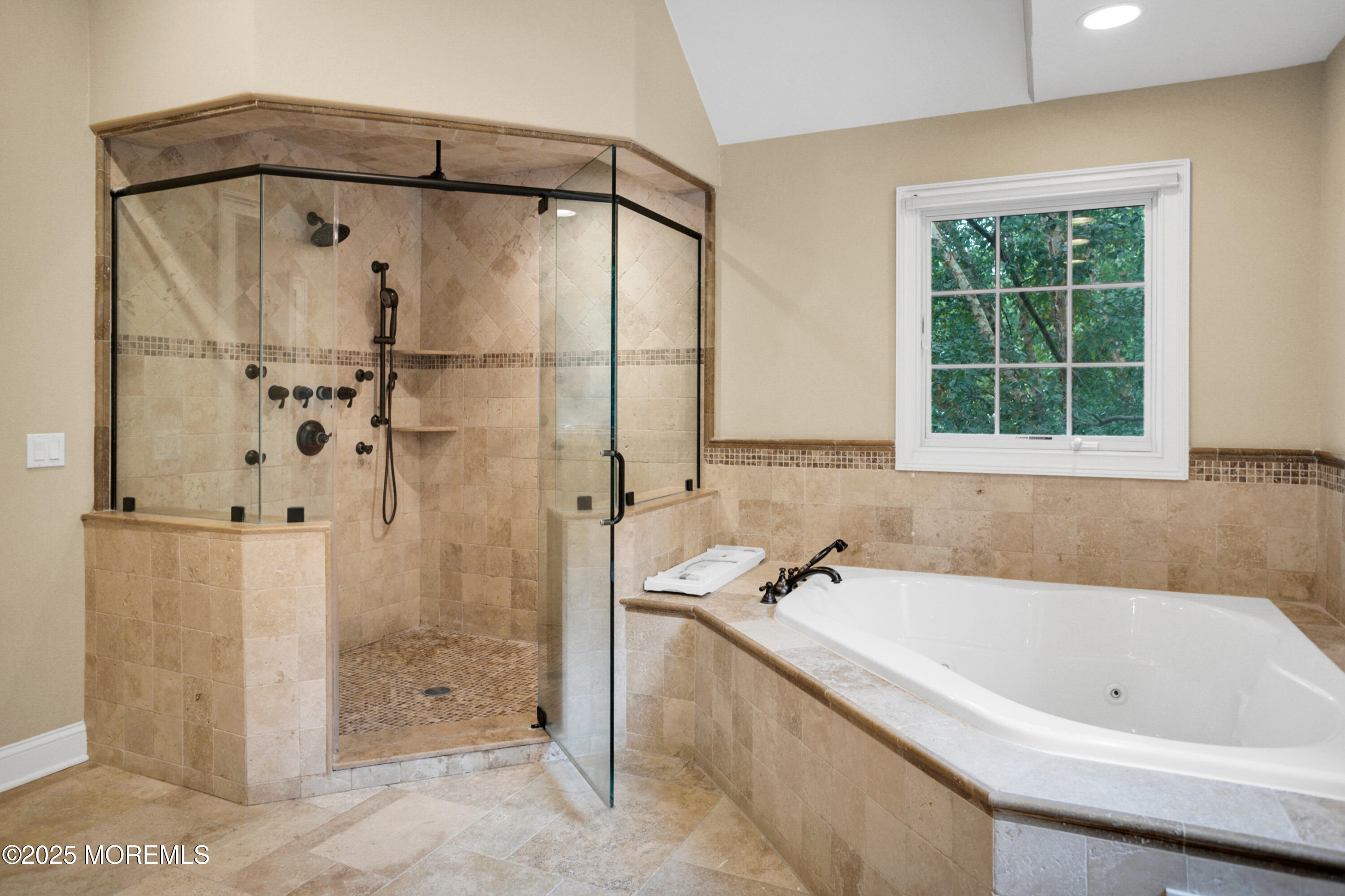 1854 Charlton Circle, Toms River, New Jersey image 44