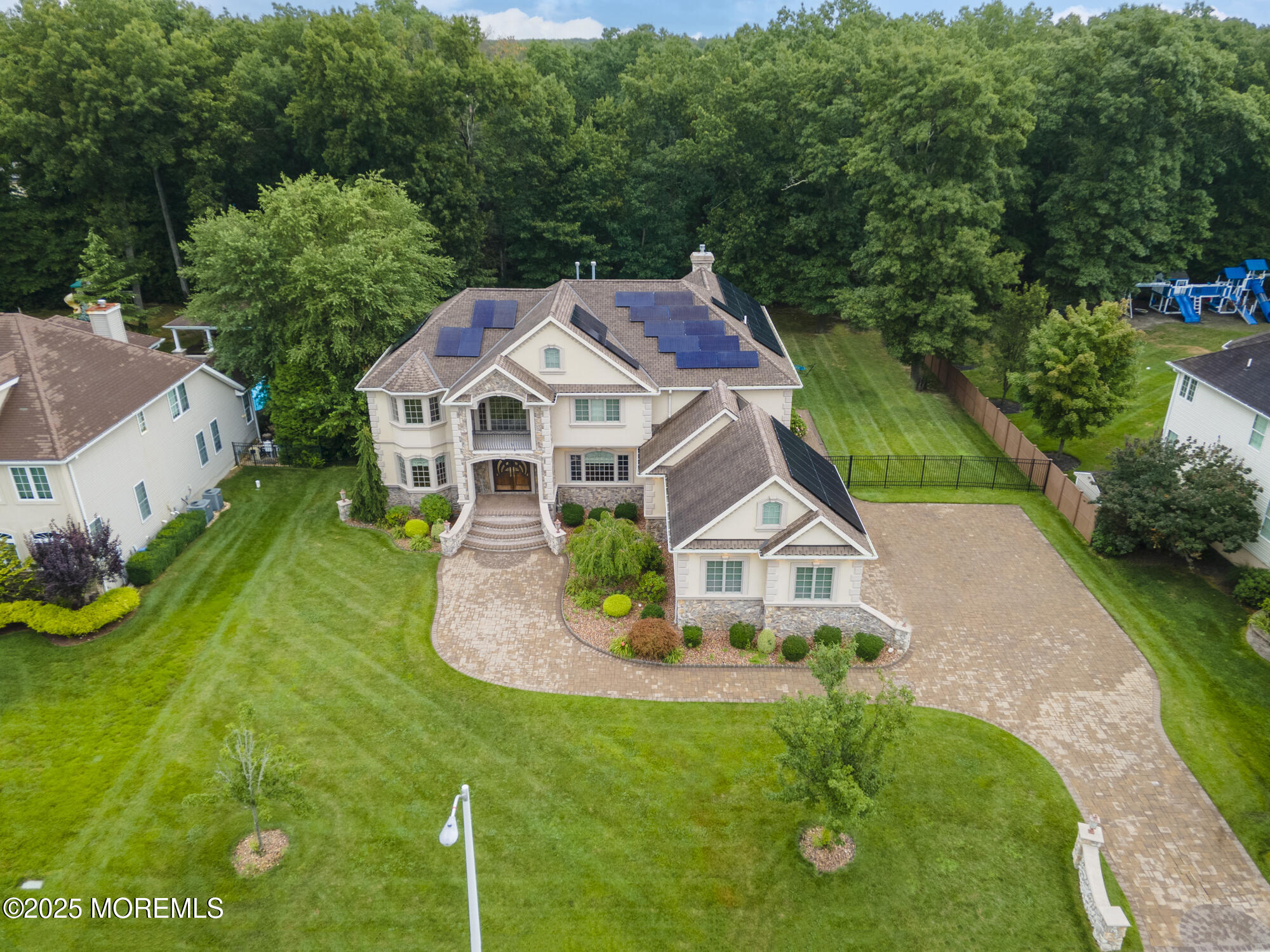 1854 Charlton Circle, Toms River, New Jersey image 7