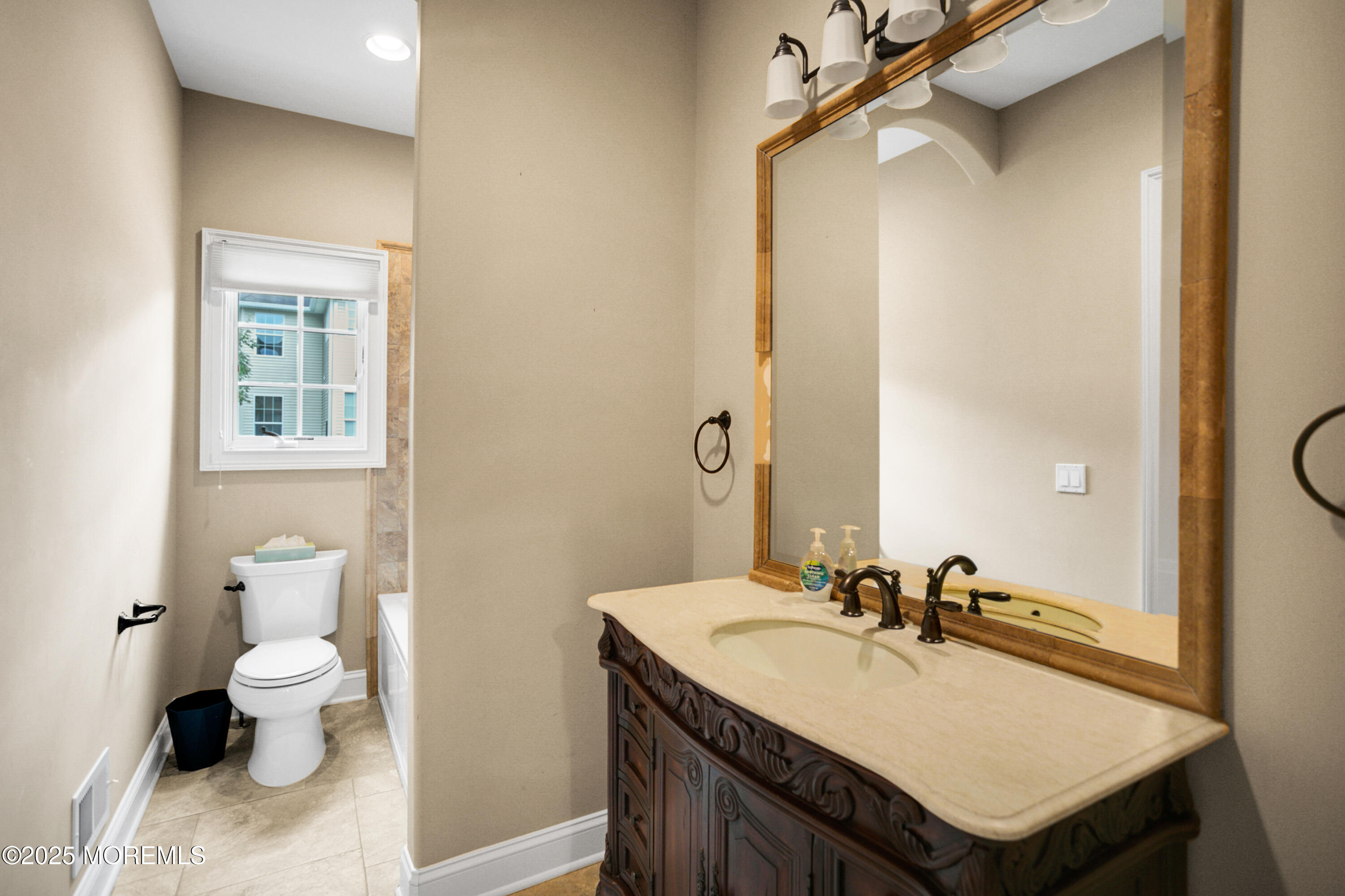1854 Charlton Circle, Toms River, New Jersey image 35