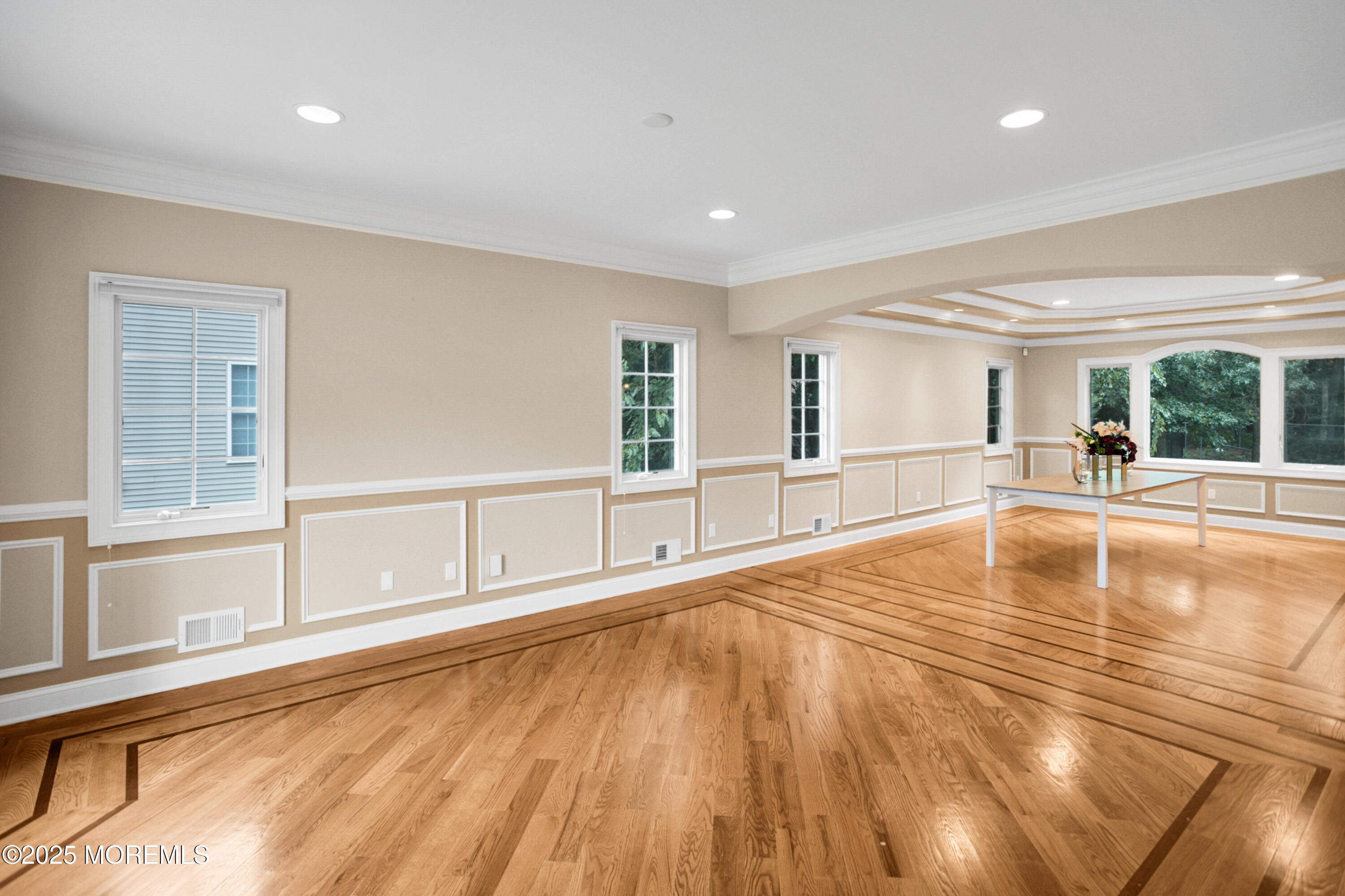 1854 Charlton Circle, Toms River, New Jersey image 20