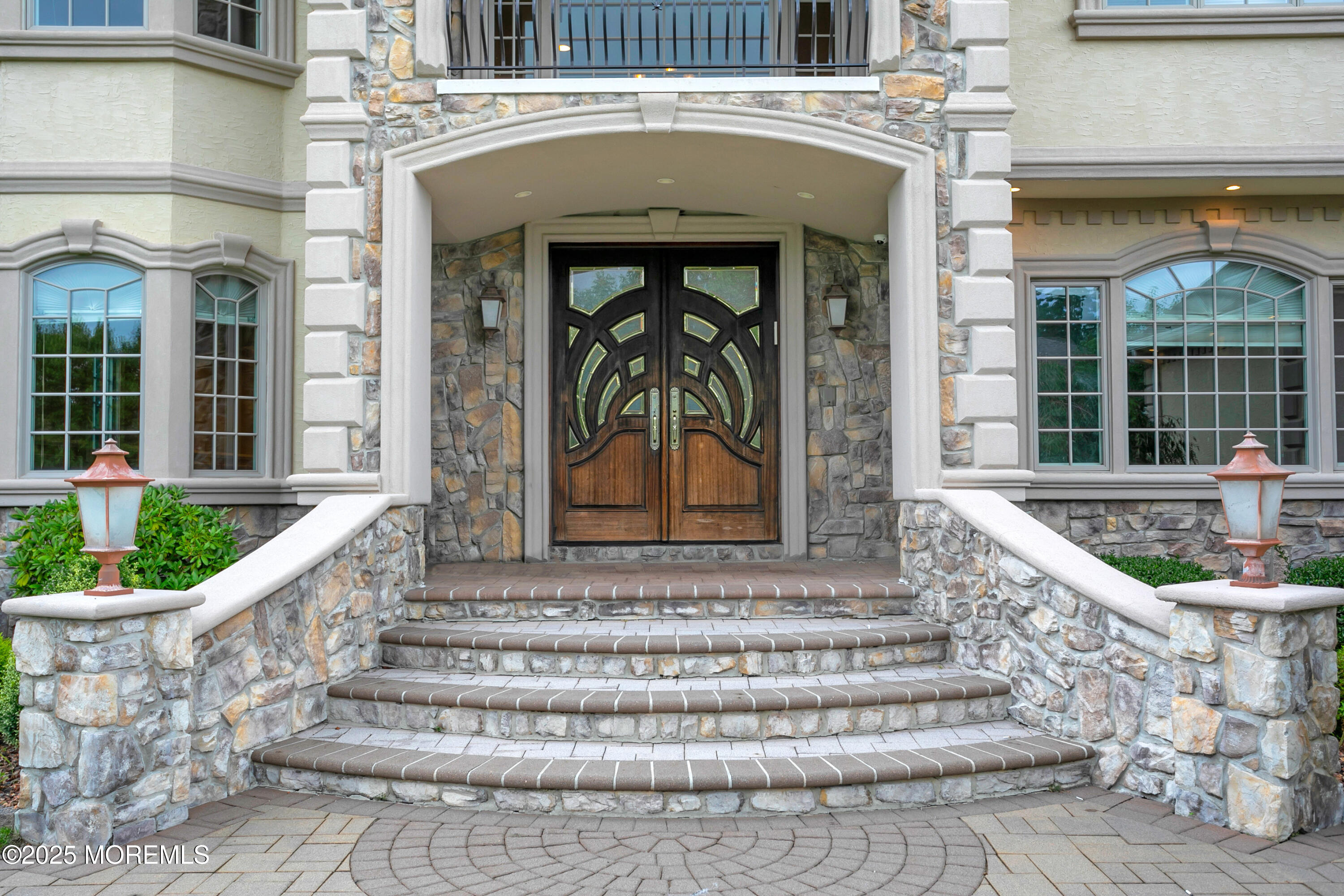 1854 Charlton Circle, Toms River, New Jersey image 14