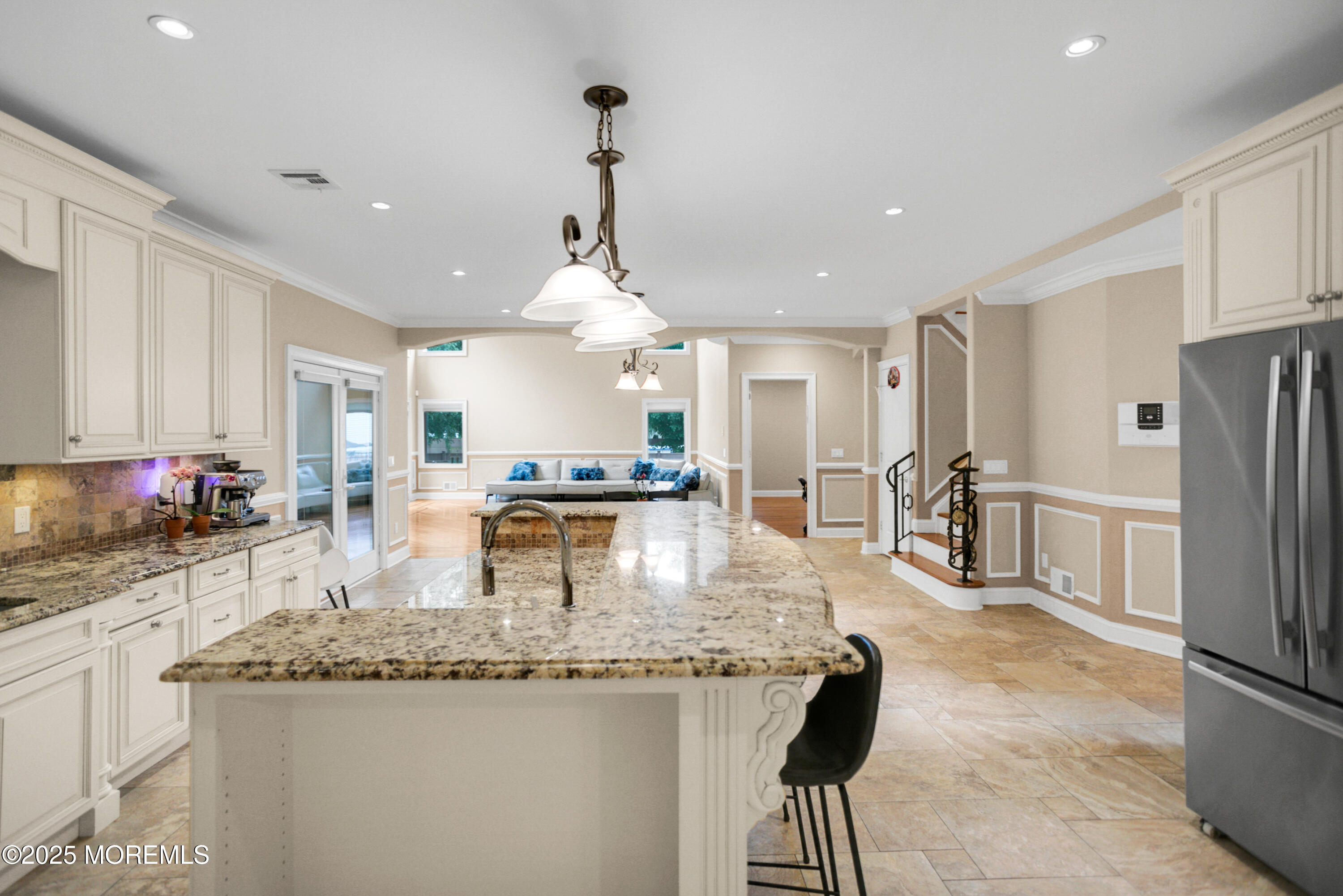1854 Charlton Circle, Toms River, New Jersey image 25