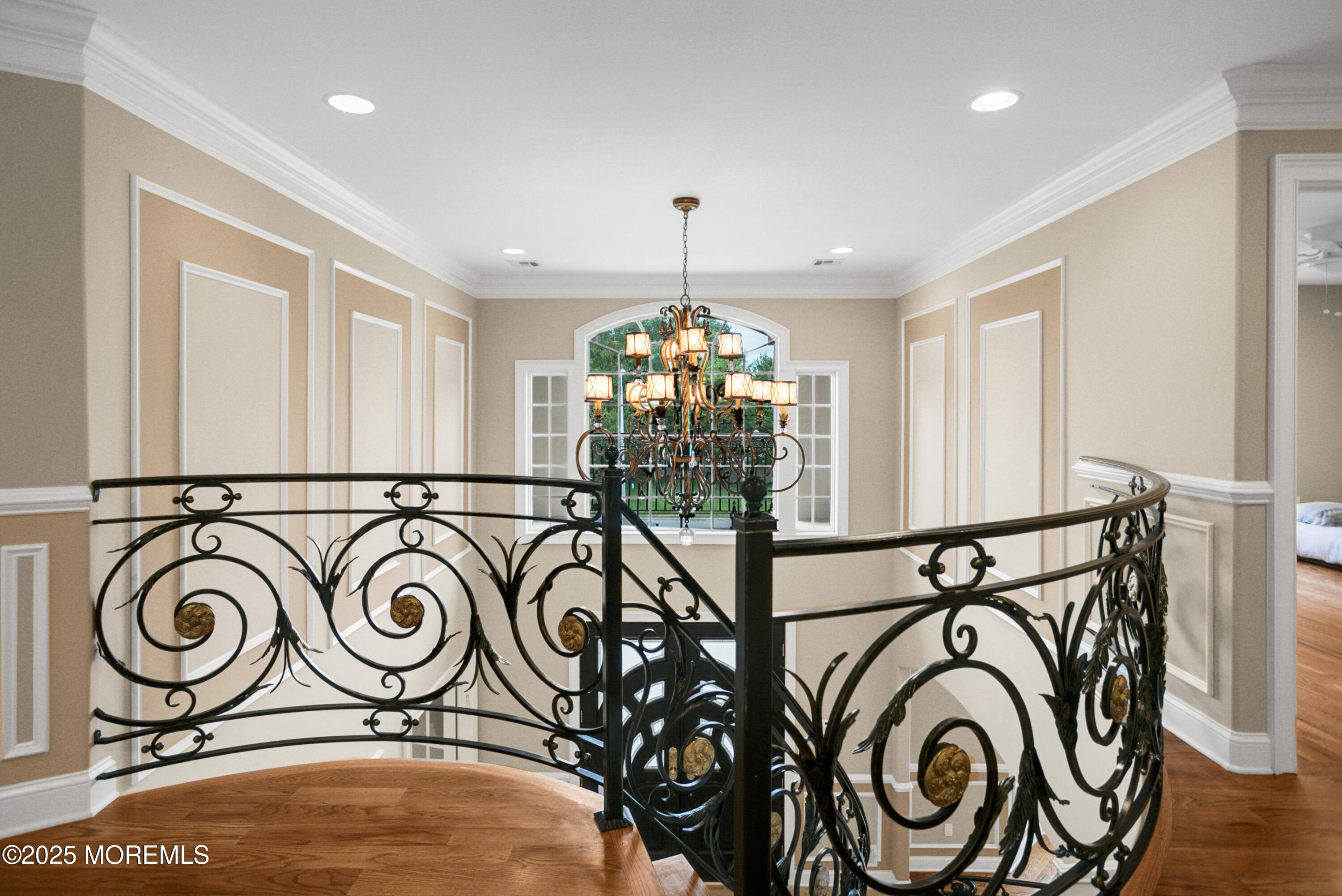1854 Charlton Circle, Toms River, New Jersey image 38