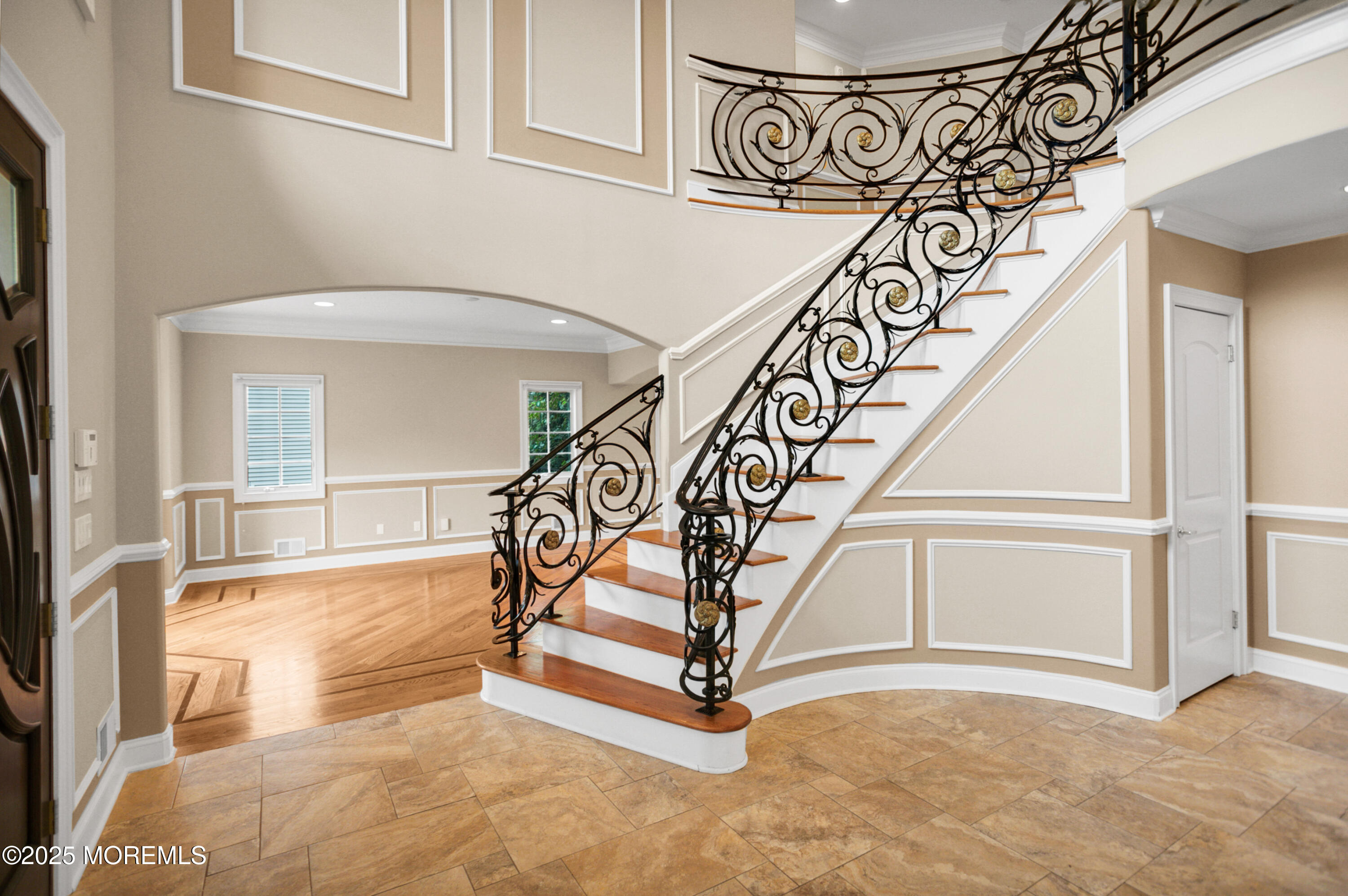 1854 Charlton Circle, Toms River, New Jersey image 17