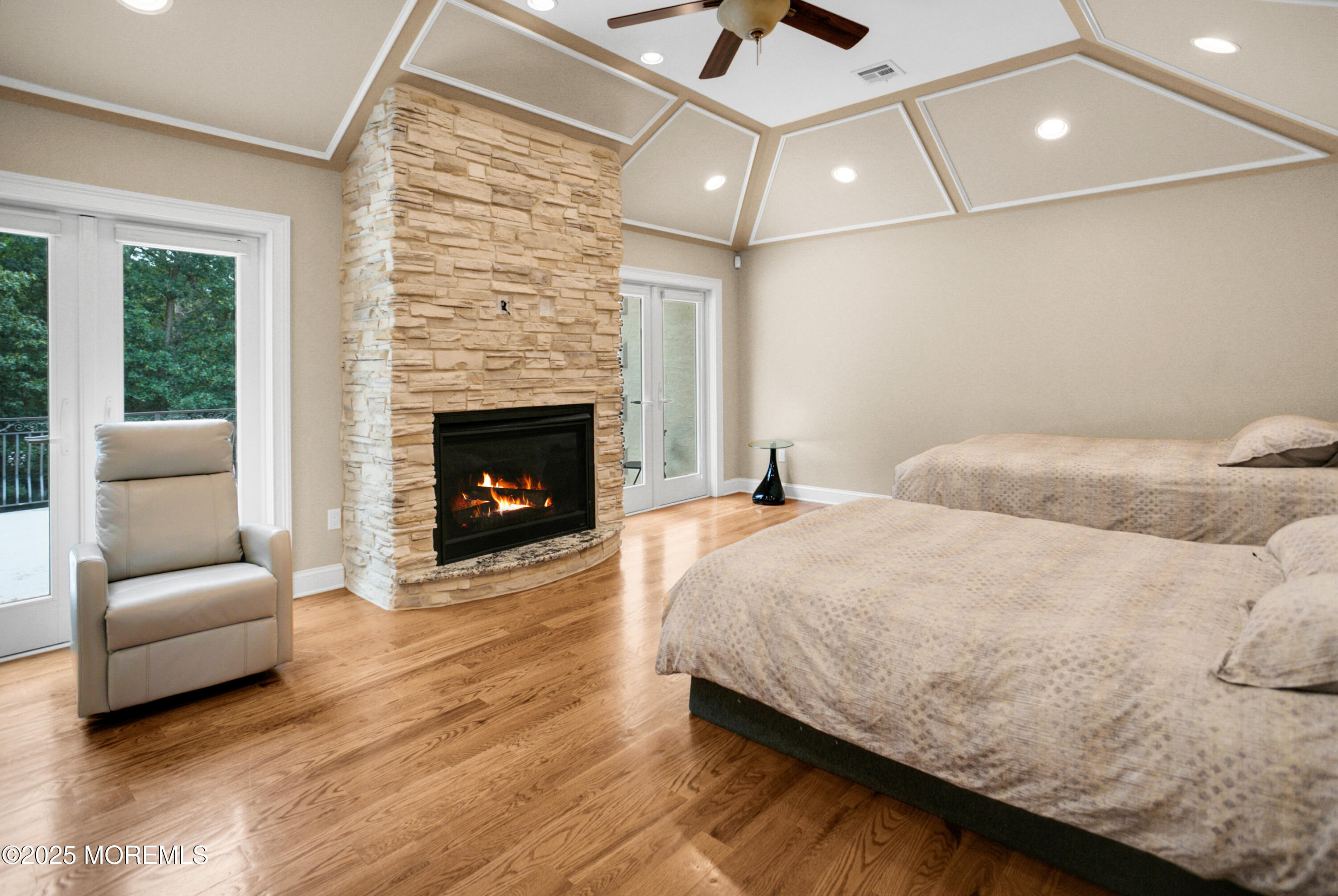 1854 Charlton Circle, Toms River, New Jersey image 39