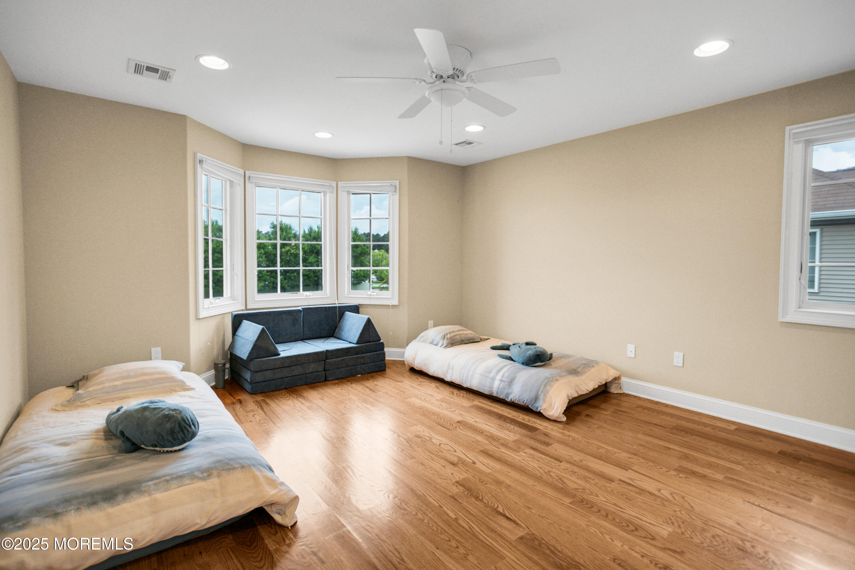 1854 Charlton Circle, Toms River, New Jersey image 46