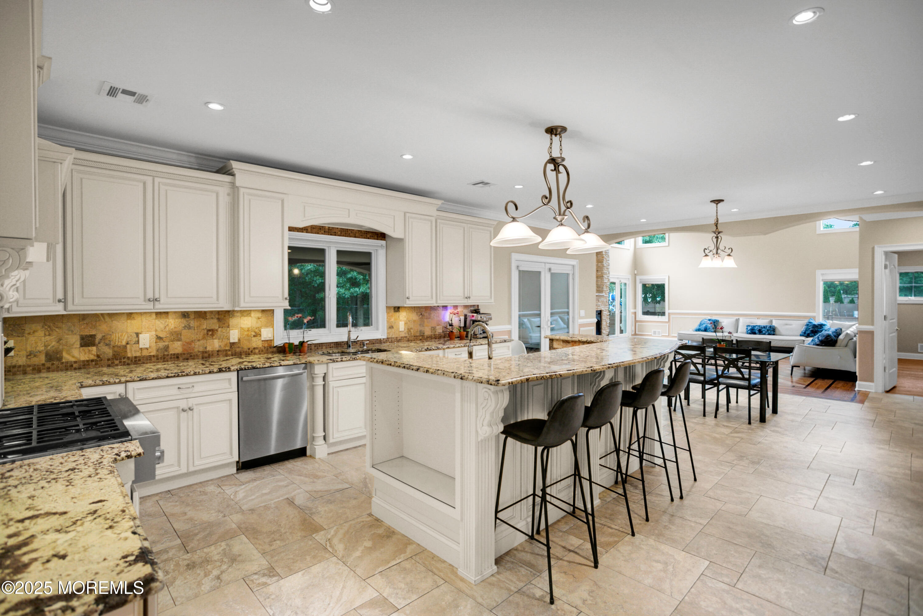 1854 Charlton Circle, Toms River, New Jersey image 24