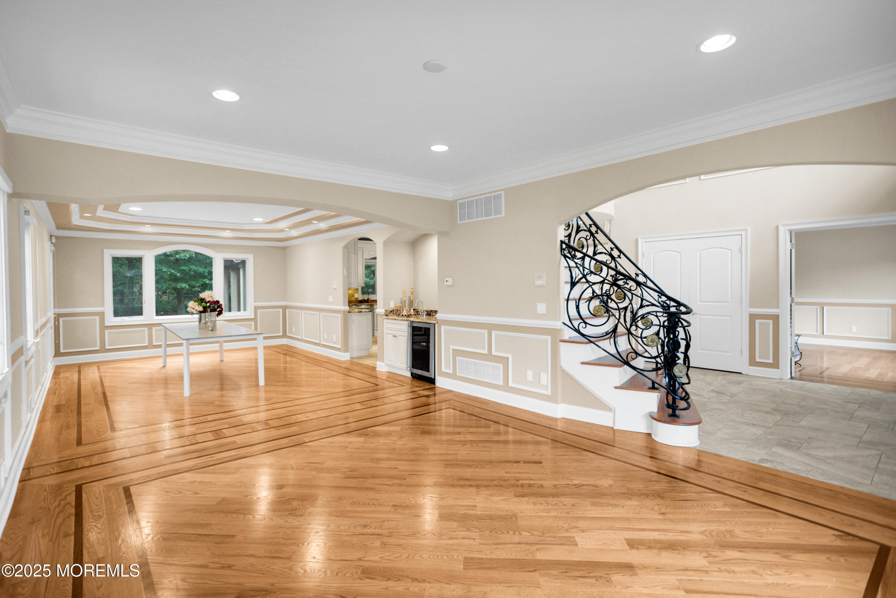 1854 Charlton Circle, Toms River, New Jersey image 19