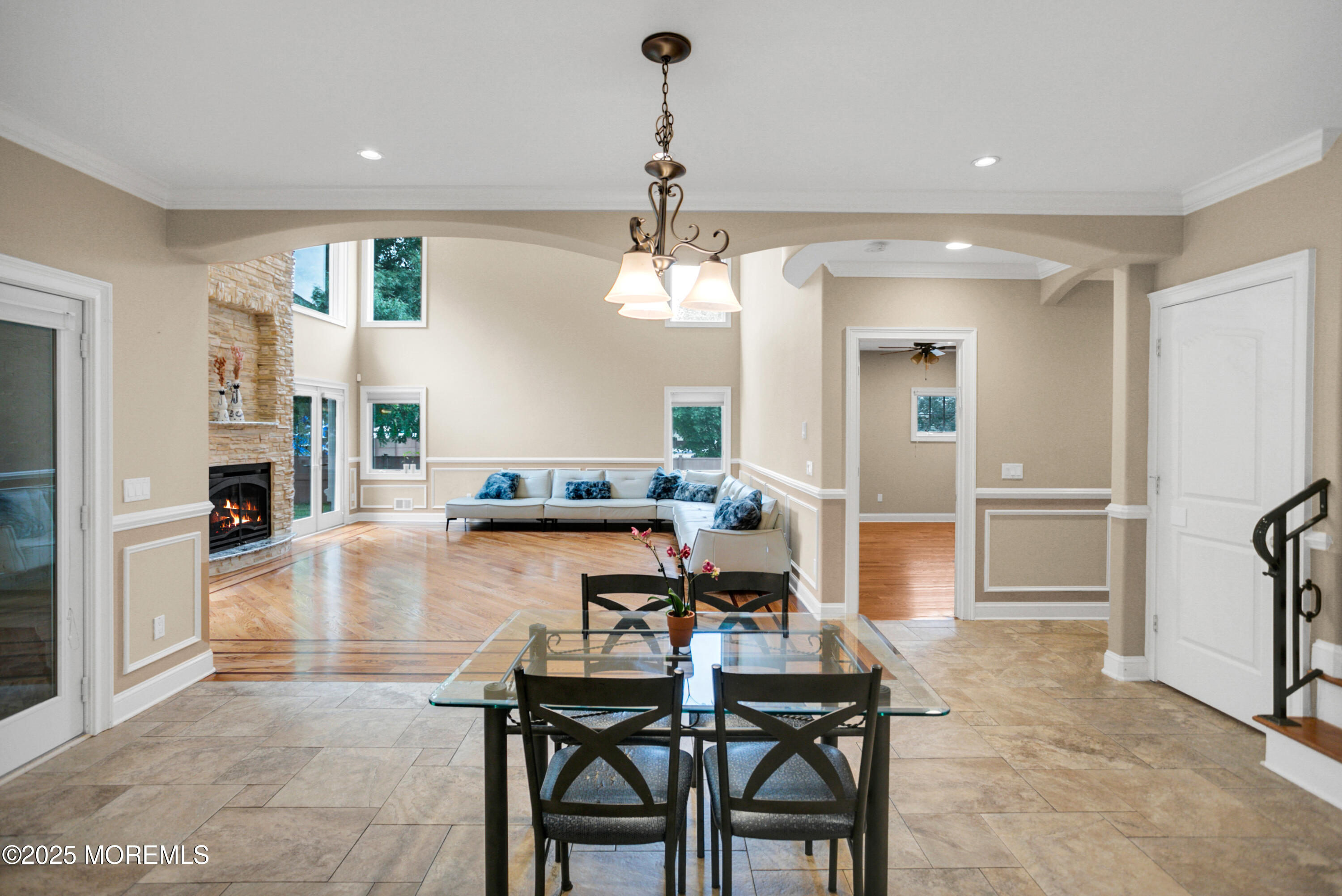1854 Charlton Circle, Toms River, New Jersey image 29