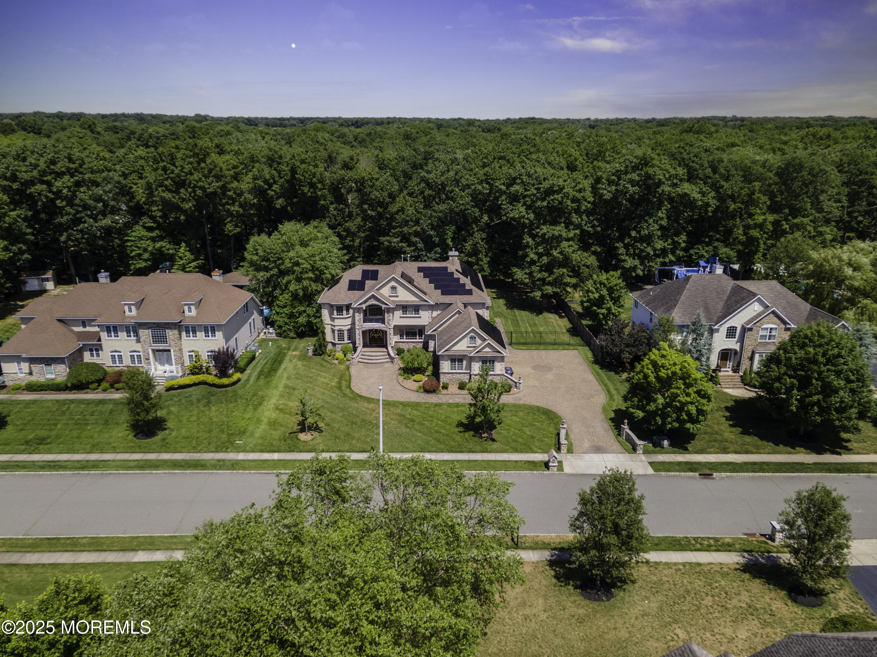 1854 Charlton Circle, Toms River, New Jersey image 8