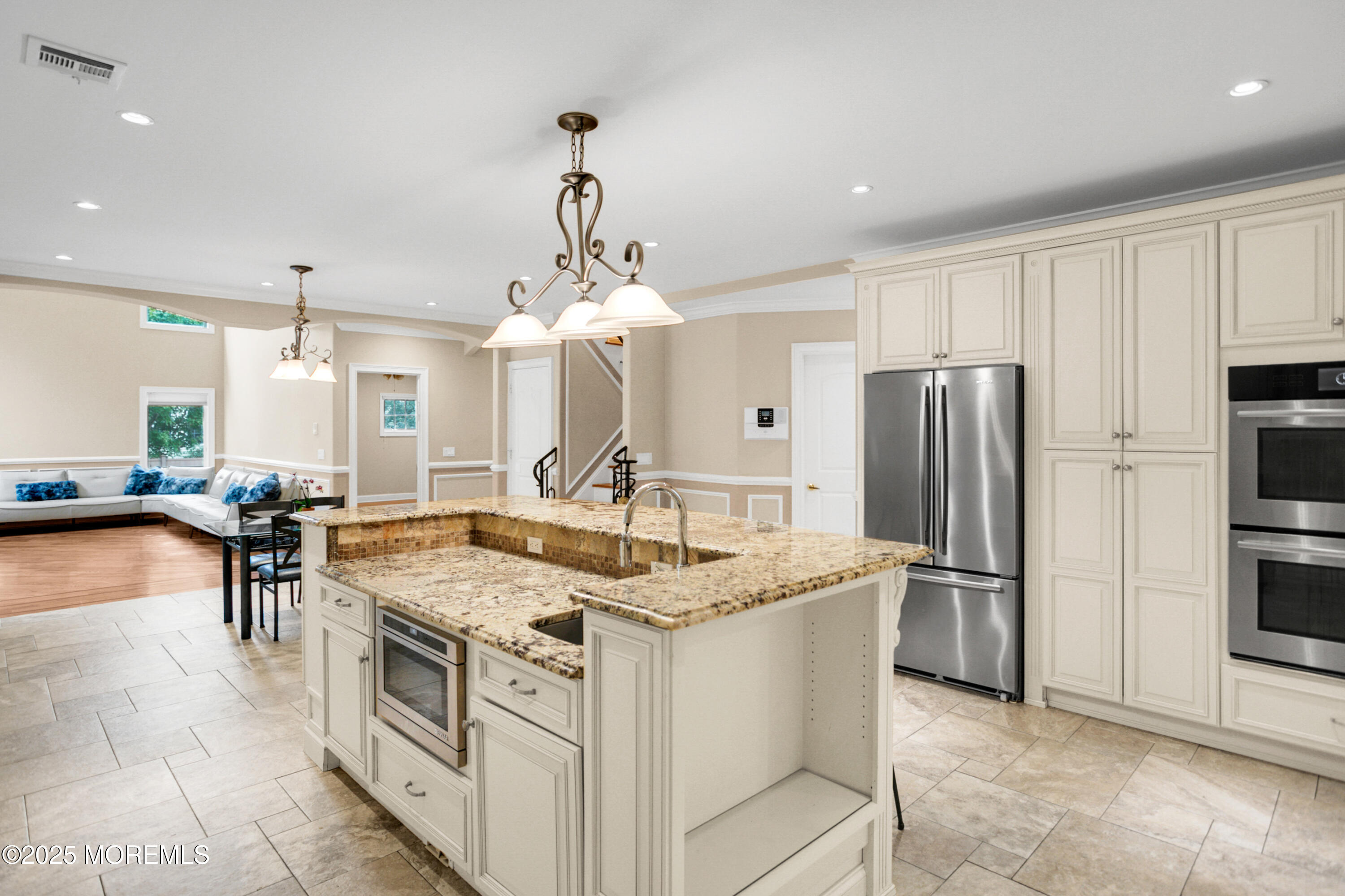 1854 Charlton Circle, Toms River, New Jersey image 26