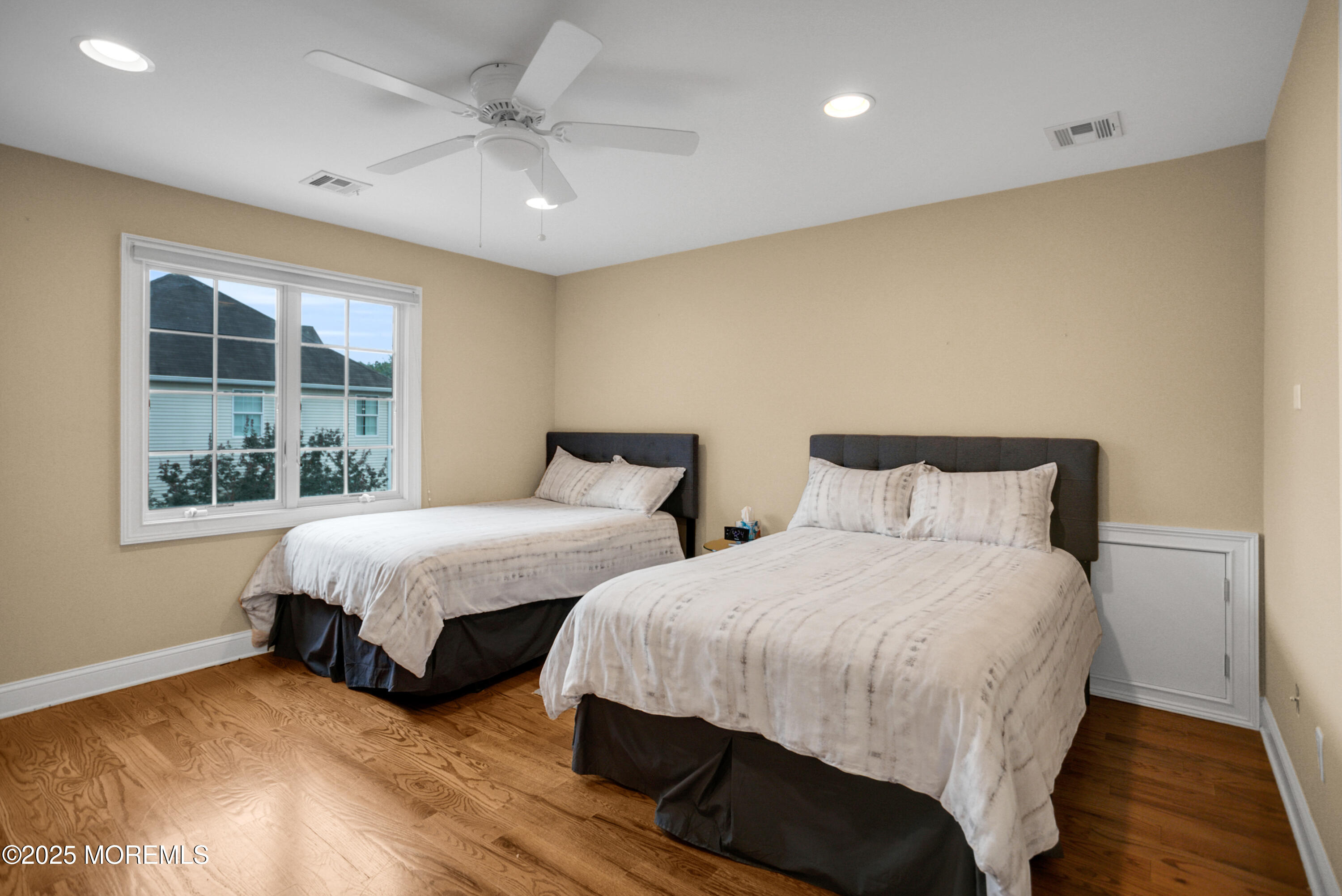 1854 Charlton Circle, Toms River, New Jersey image 50