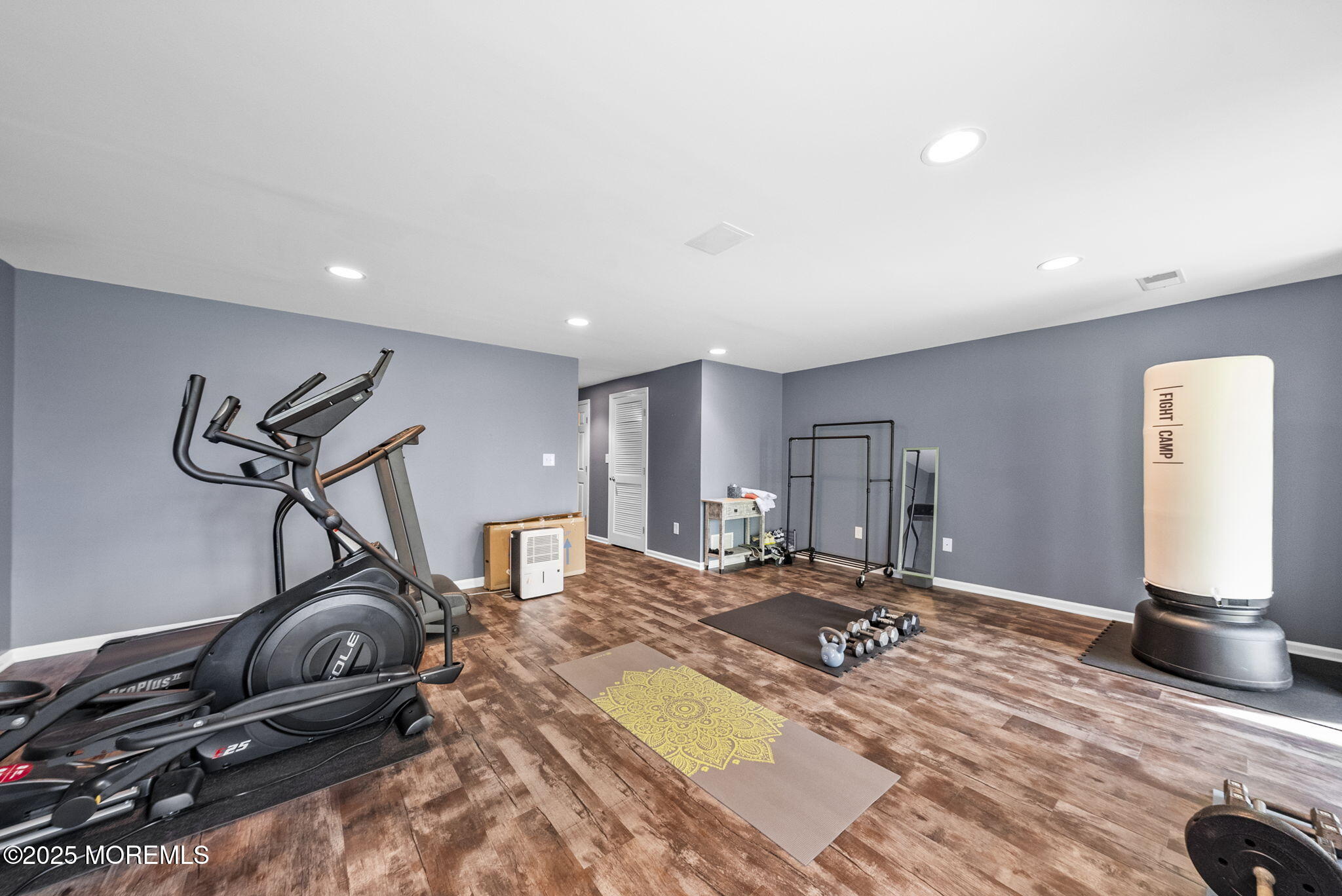 48 Heron Court, Manalapan, New Jersey image 33