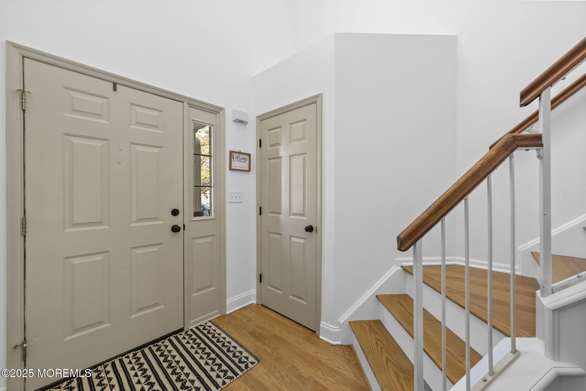48 Heron Court, Manalapan, New Jersey image 6