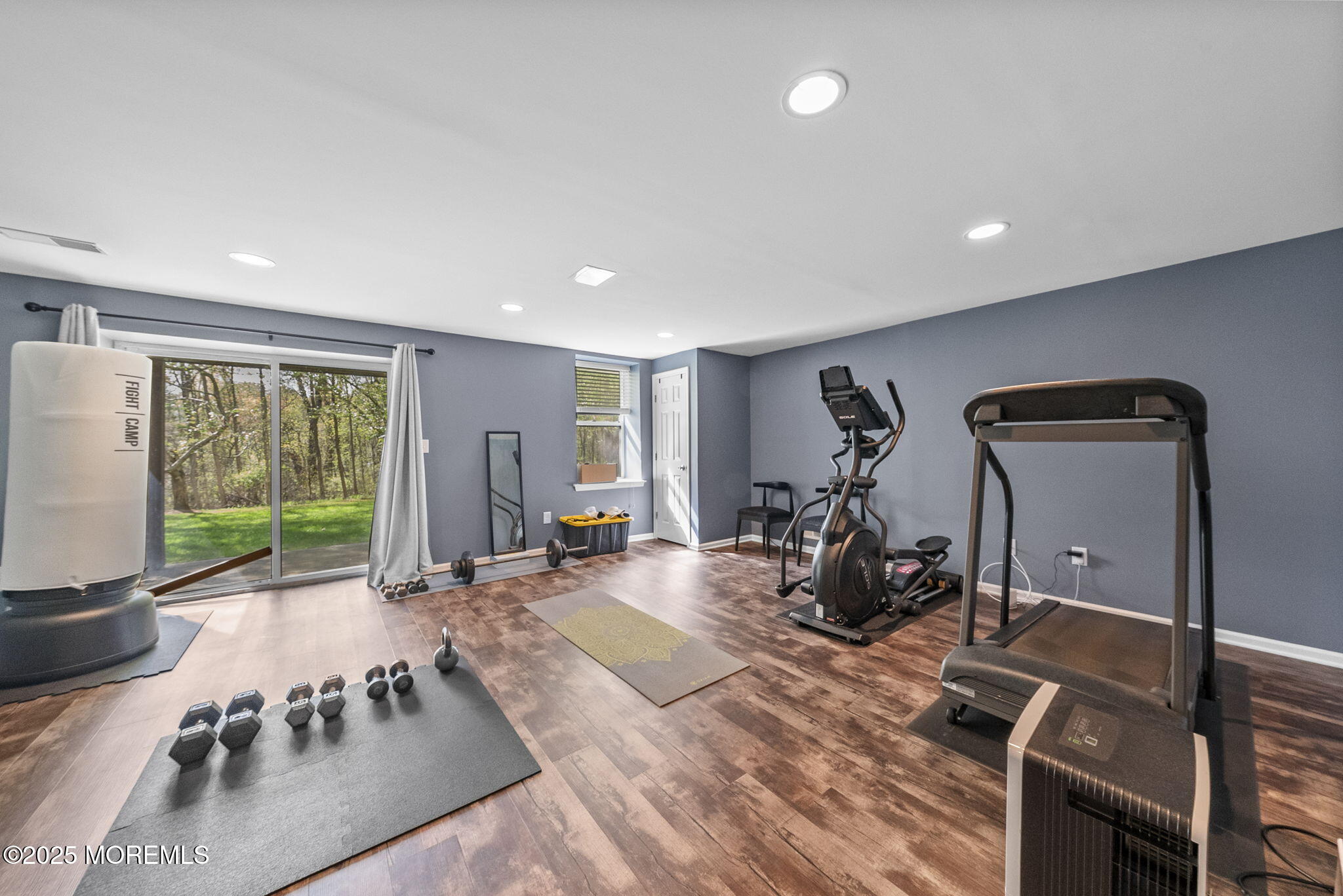 48 Heron Court, Manalapan, New Jersey image 32