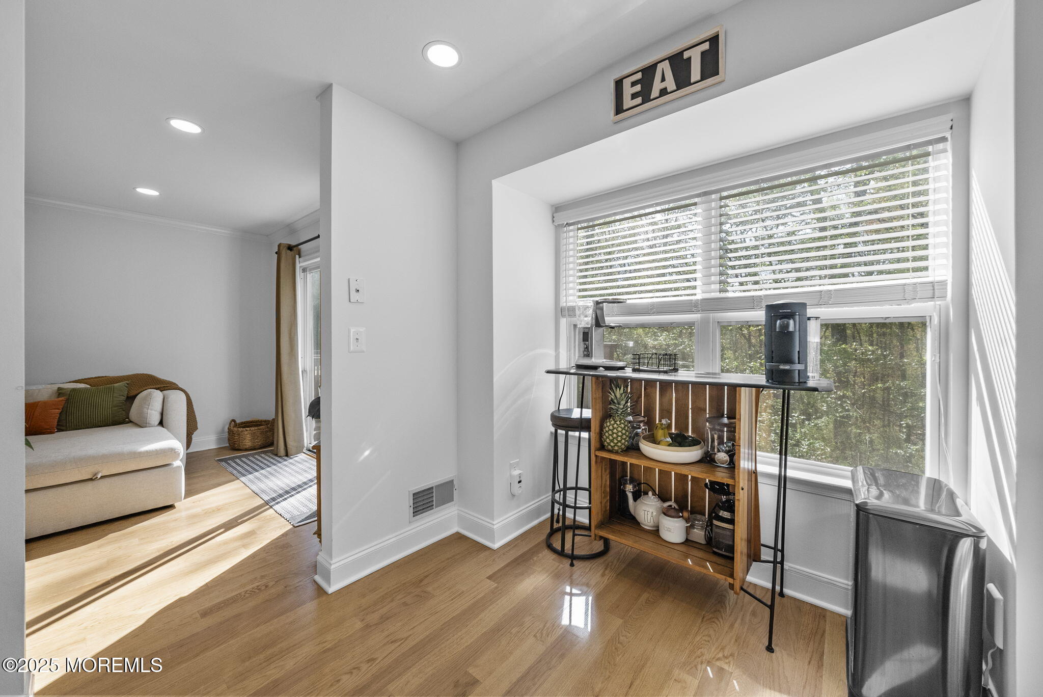 48 Heron Court, Manalapan, New Jersey image 19