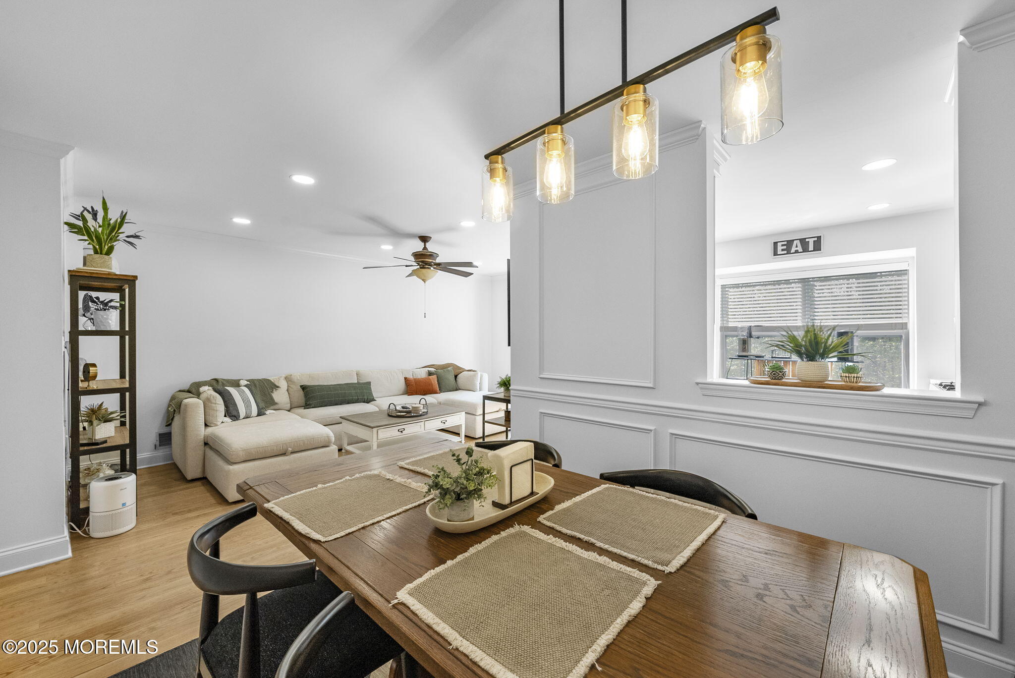 48 Heron Court, Manalapan, New Jersey image 10