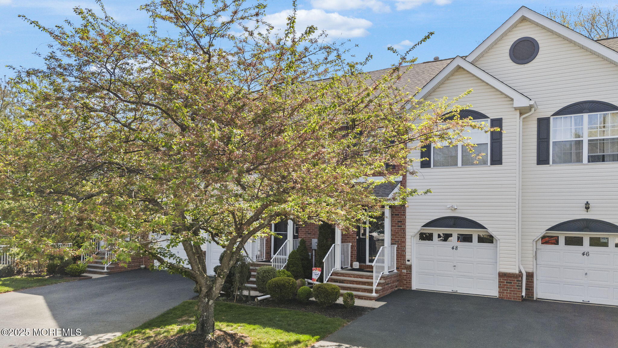 48 Heron Court, Manalapan, New Jersey image 2