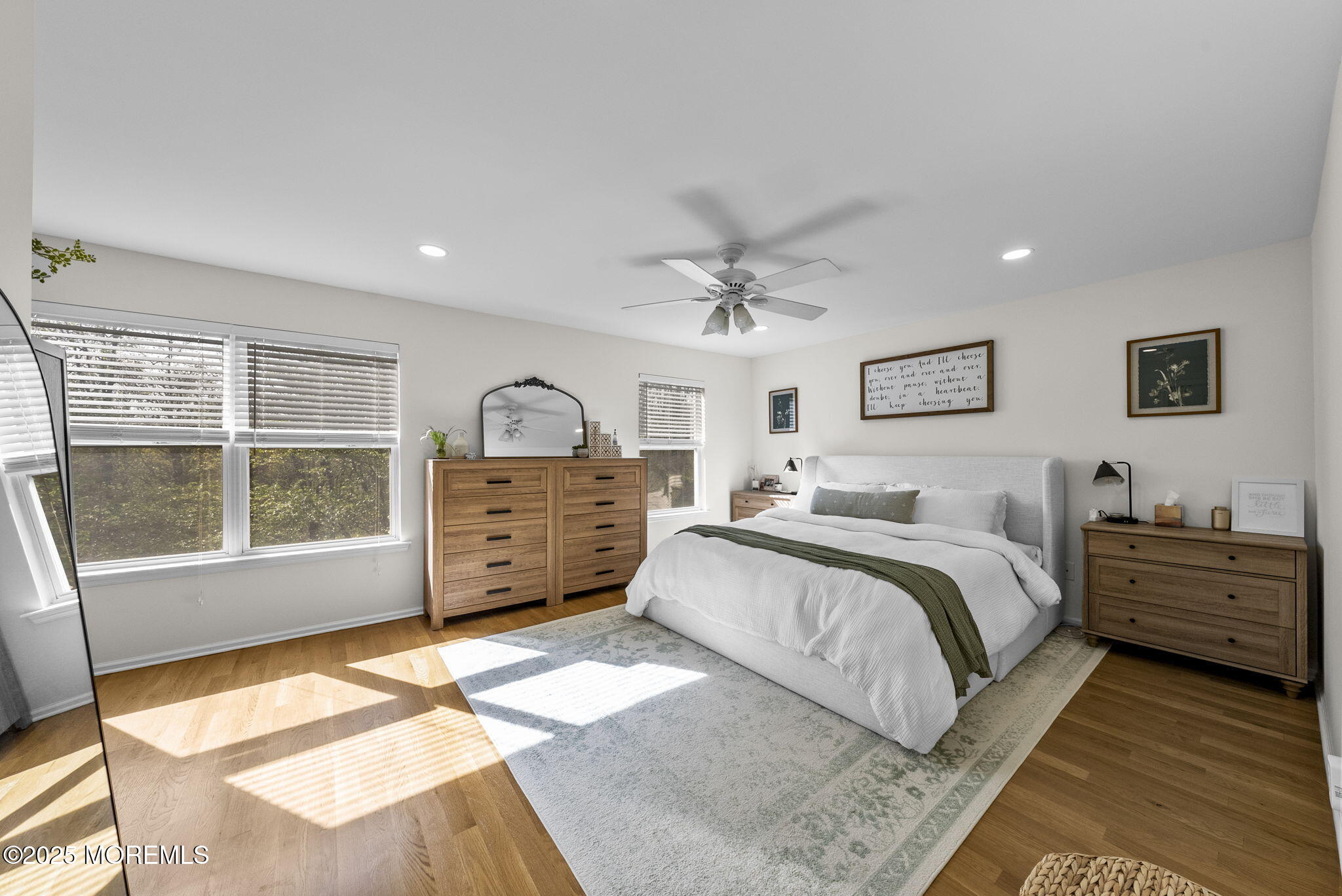 48 Heron Court, Manalapan, New Jersey image 23